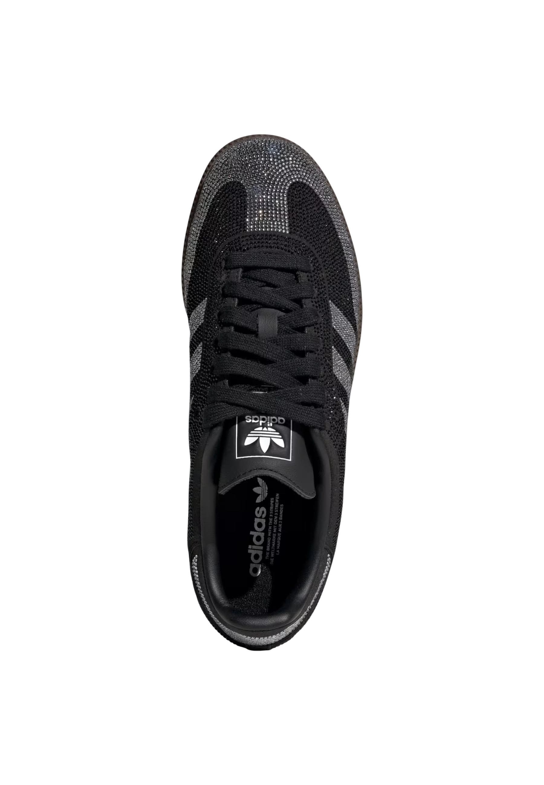Adidas Originals Sneakers Donna - Adidas Originals