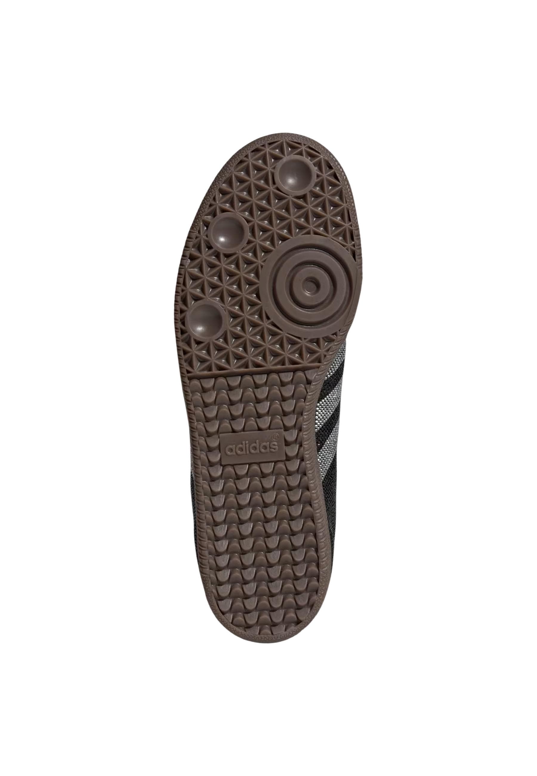 Adidas Originals Sneakers Donna - Adidas Originals