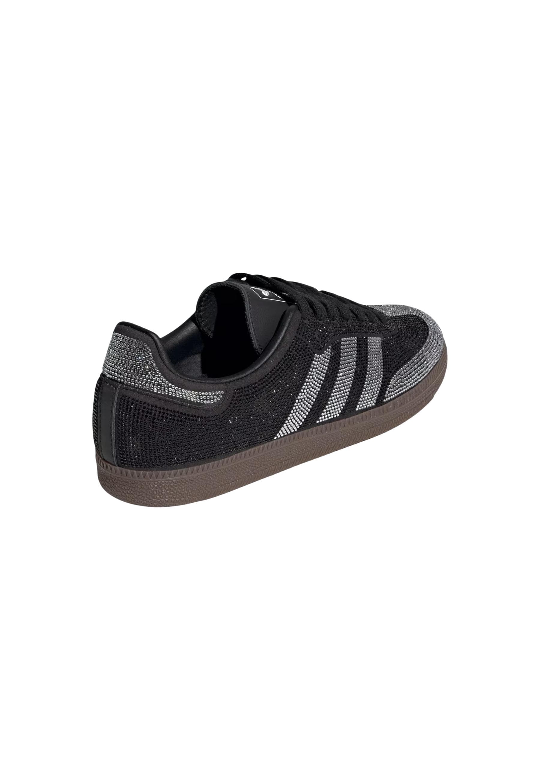 Adidas Originals Sneakers Donna - Adidas Originals
