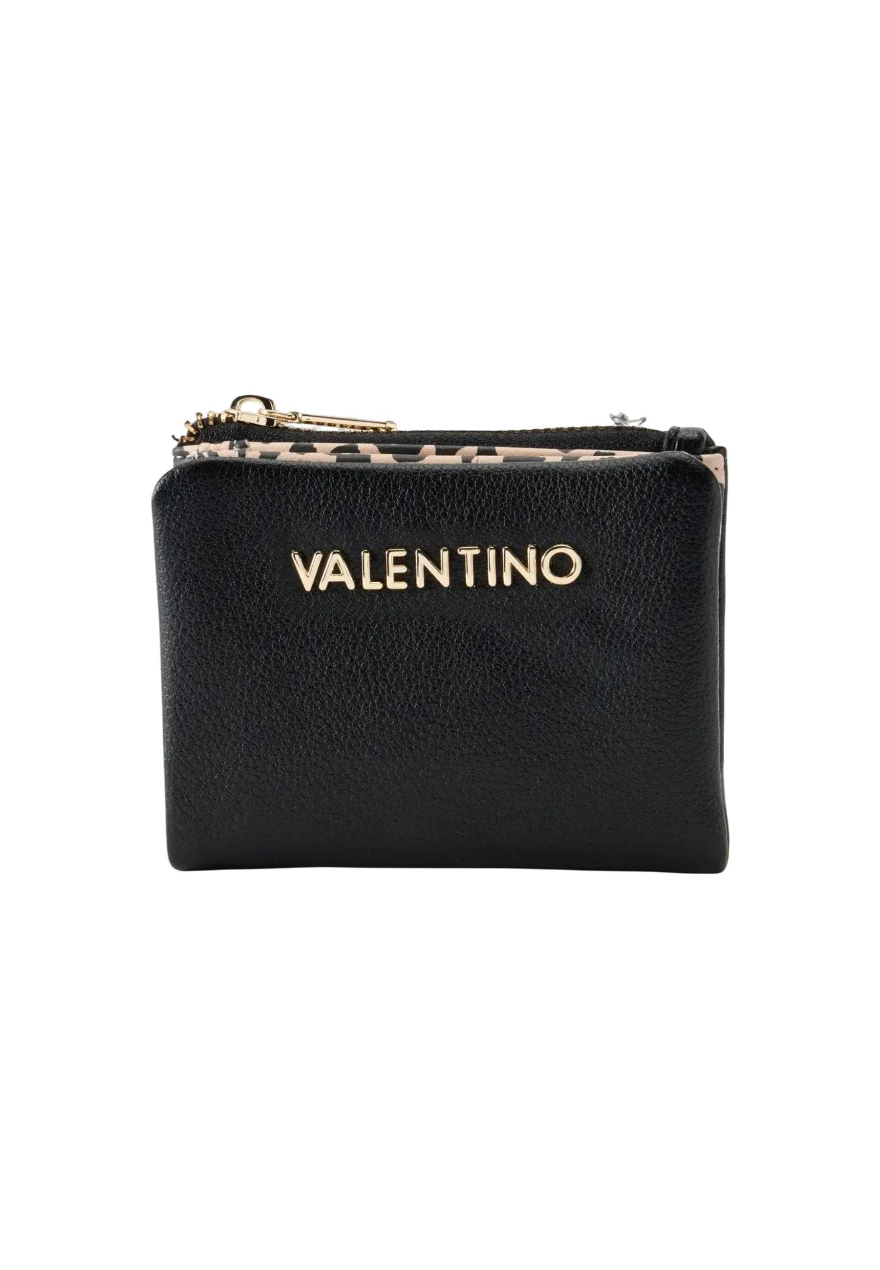 Valentino Bags Portafogli Donna - Valentino Bags