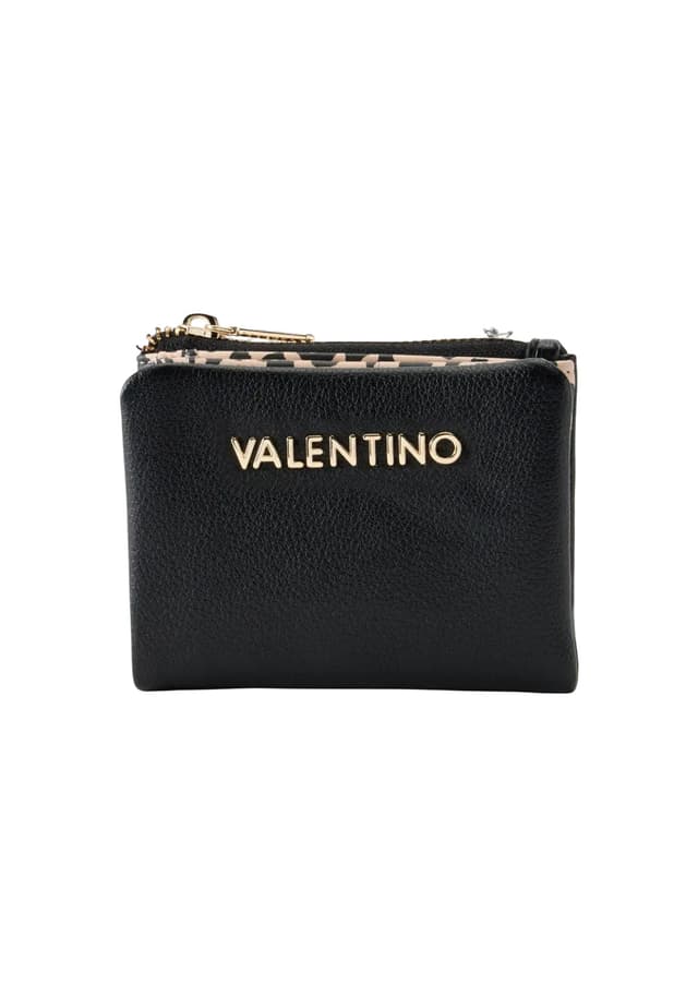 Valentino Bags Портфейл Жени