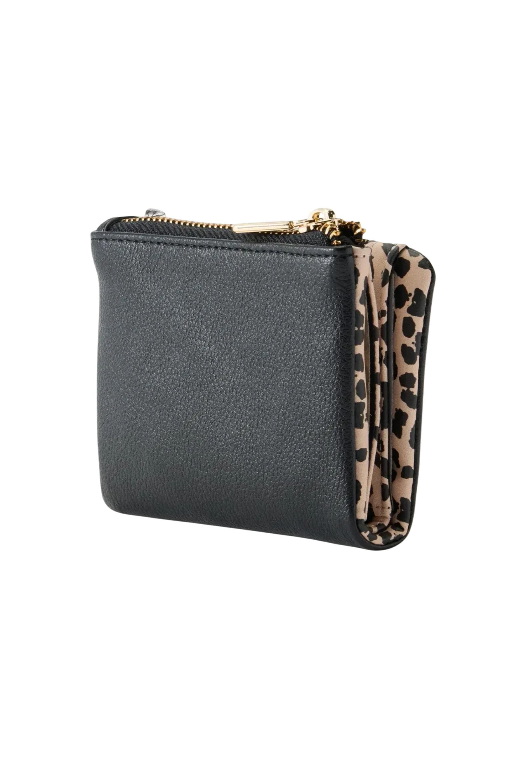 Valentino Bags Portafogli Donna - Valentino Bags