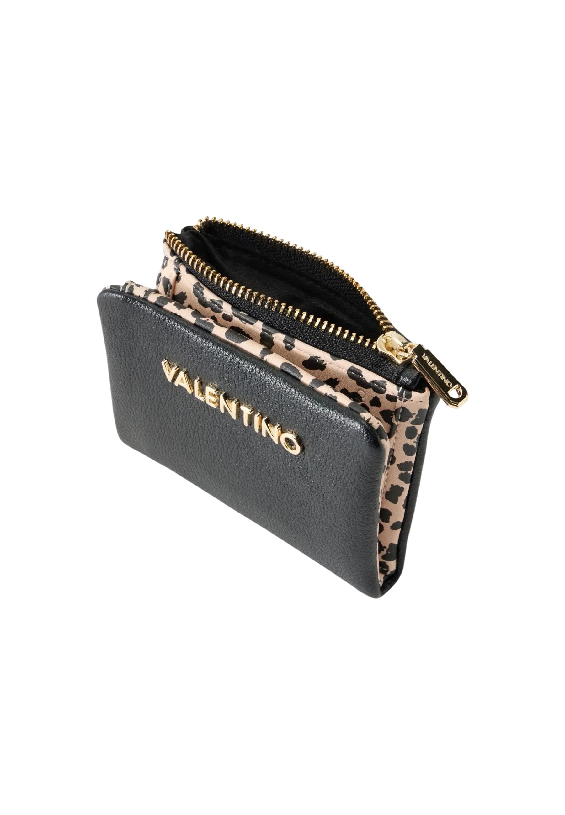 Valentino Bags Portafogli Donna - Valentino Bags