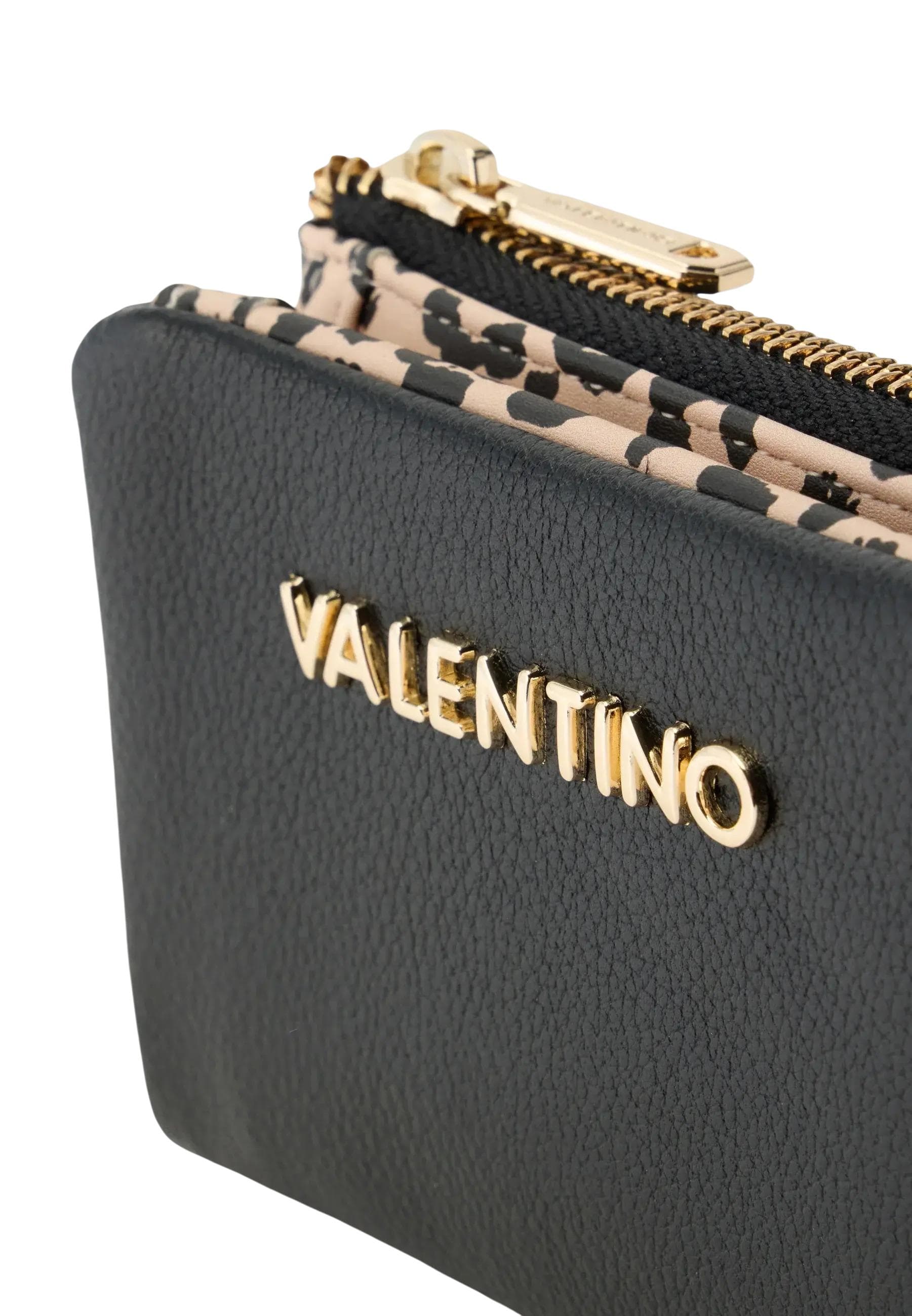 Valentino Bags Portafogli Donna - Valentino Bags