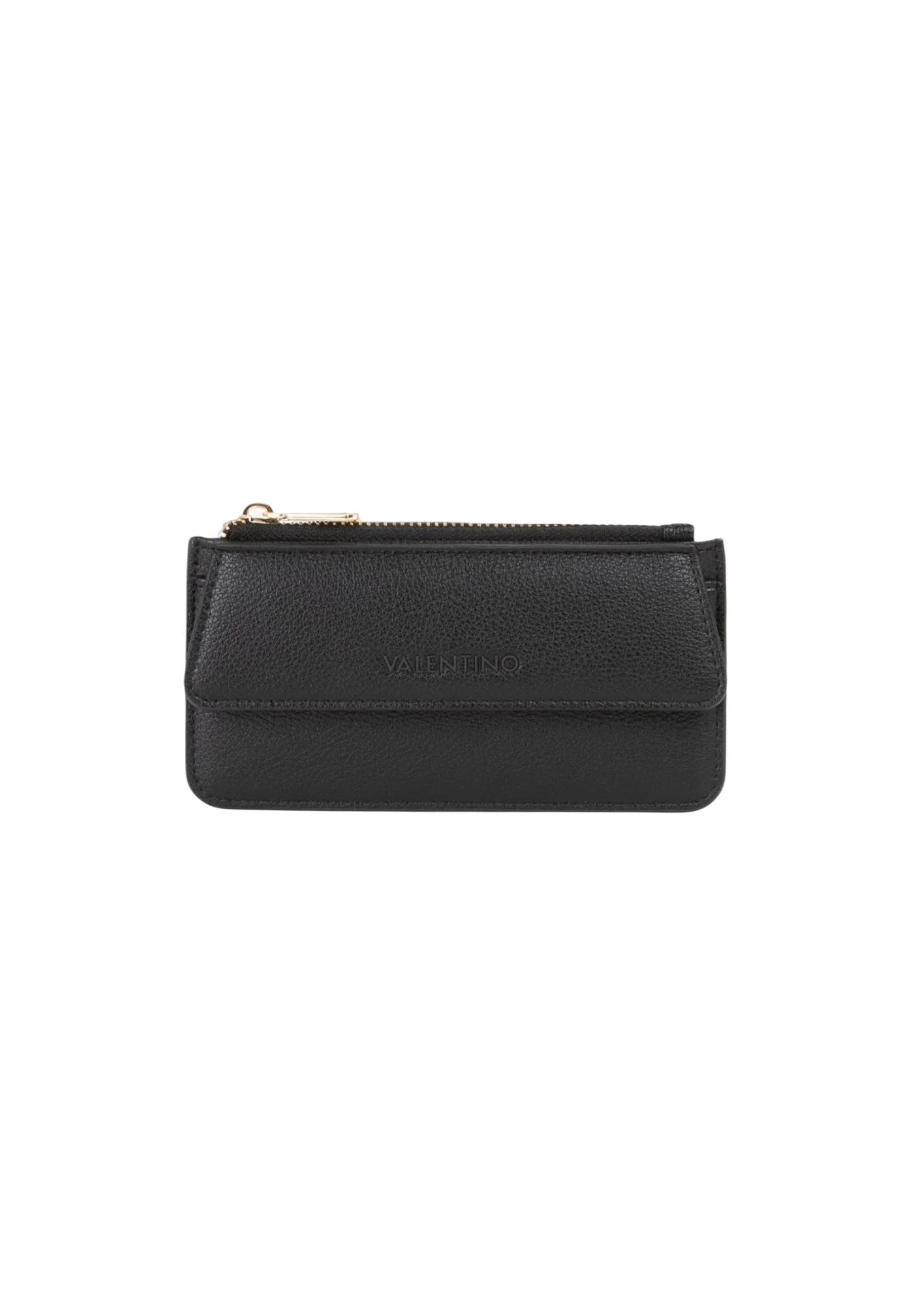 Valentino Bags Portafogli Donna - Valentino Bags