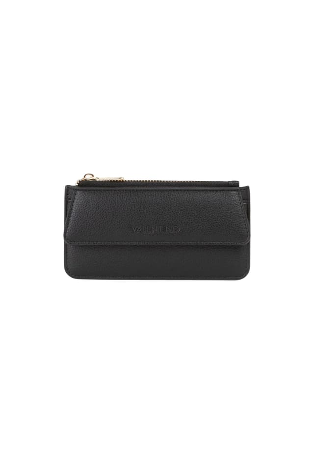 Valentino Bags Портфейл Жени