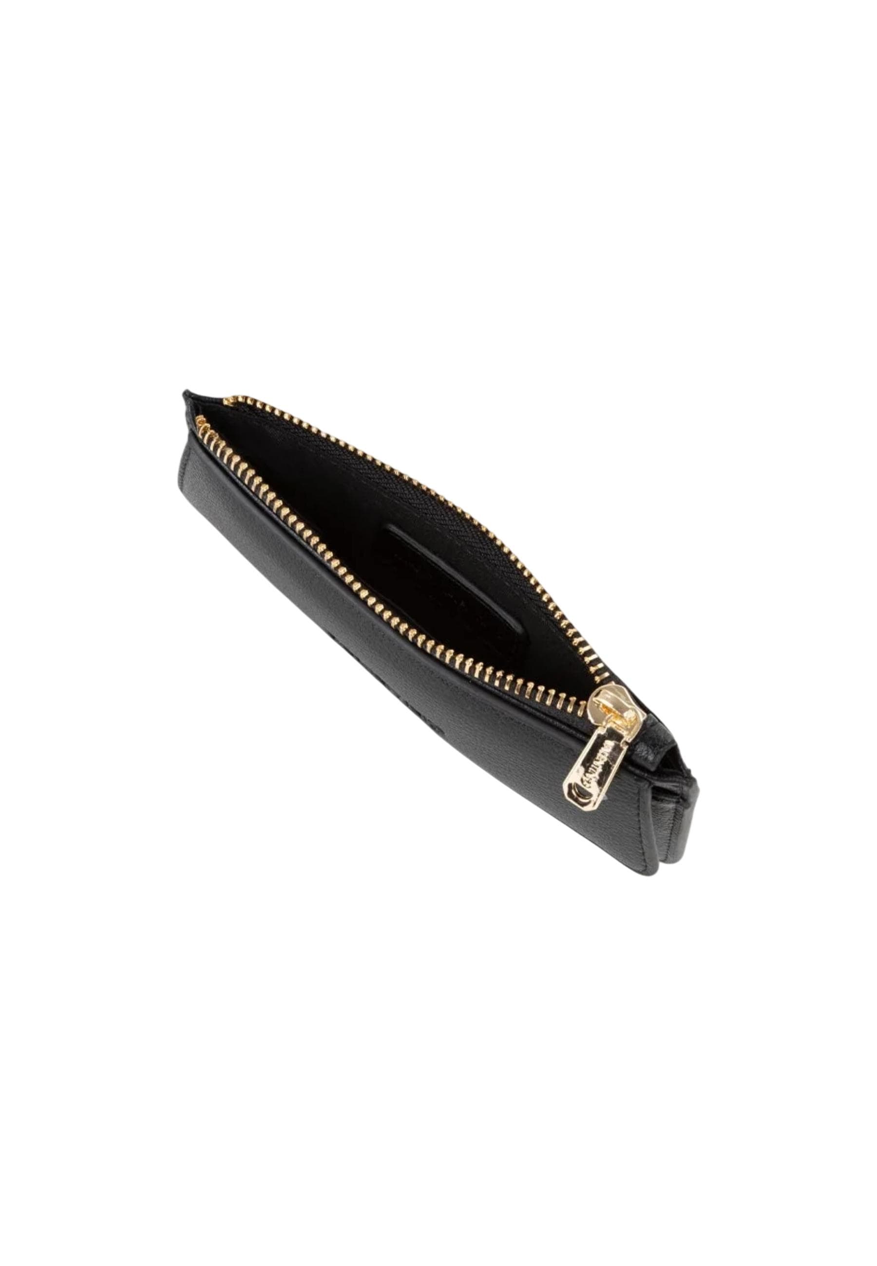 Valentino Bags Portafogli Donna - Valentino Bags