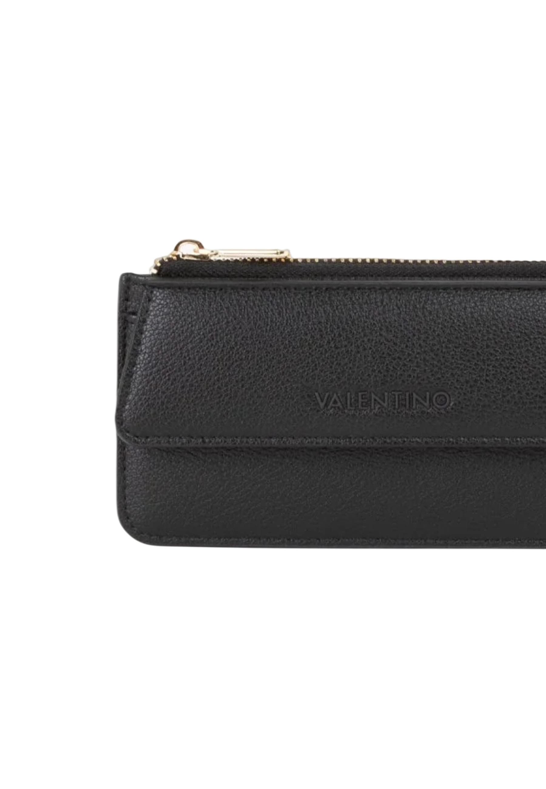 Valentino Bags Portafogli Donna - Valentino Bags