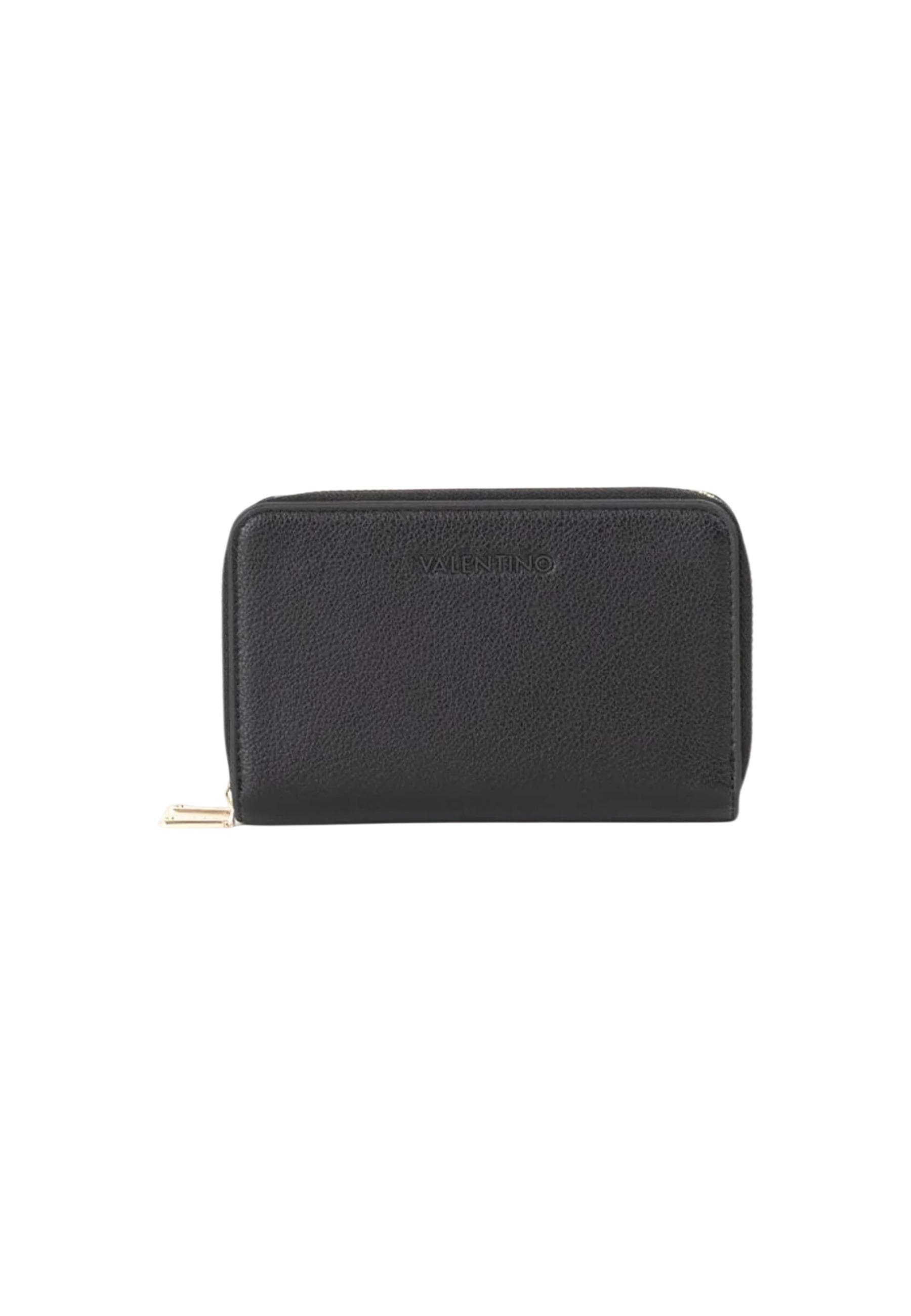 Valentino Bags Portafogli Donna - Valentino Bags