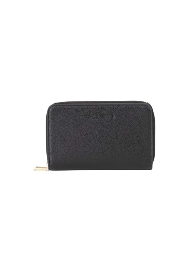Valentino Bags Портфейл Жени