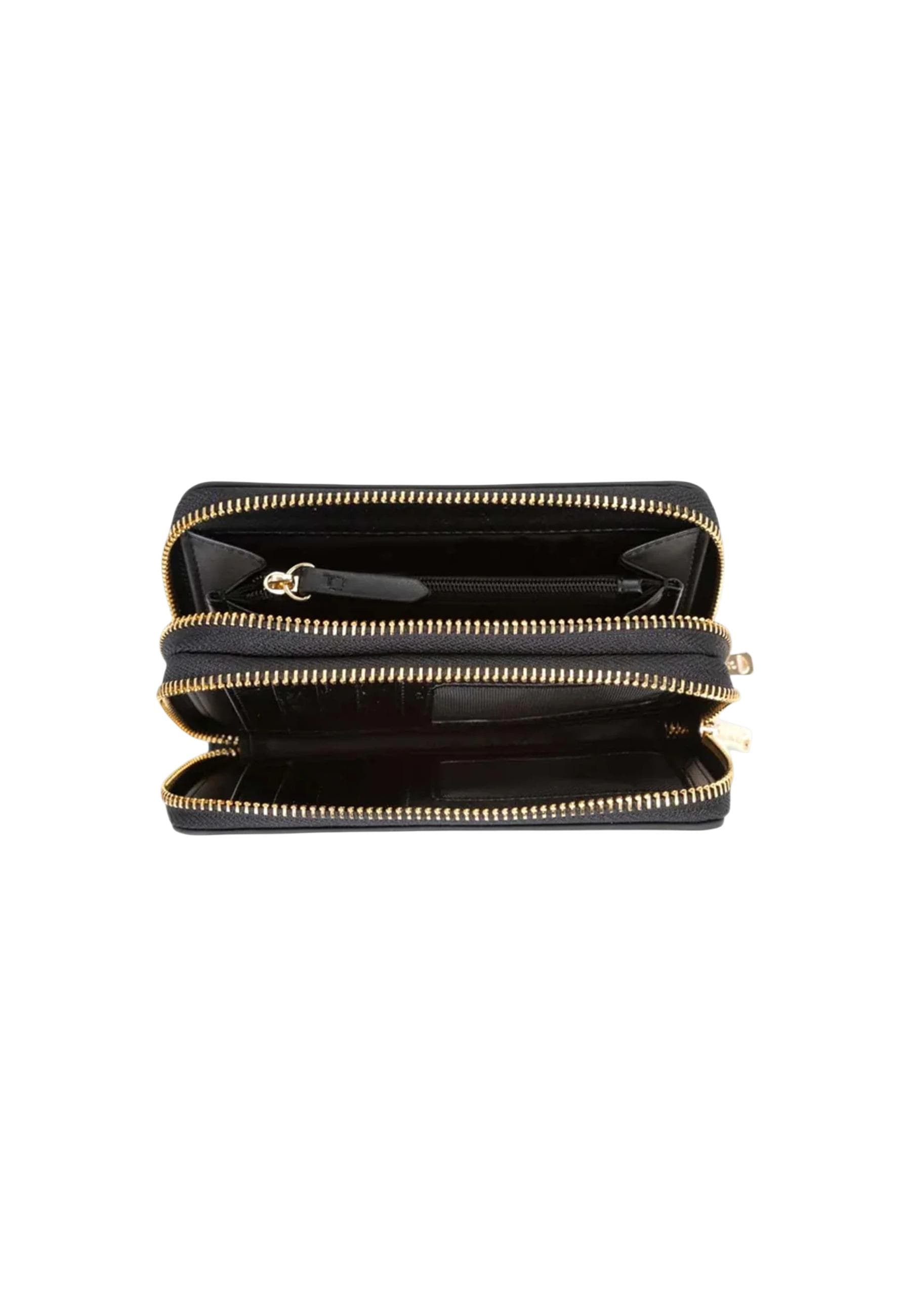 Valentino Bags Portafogli Donna - Valentino Bags