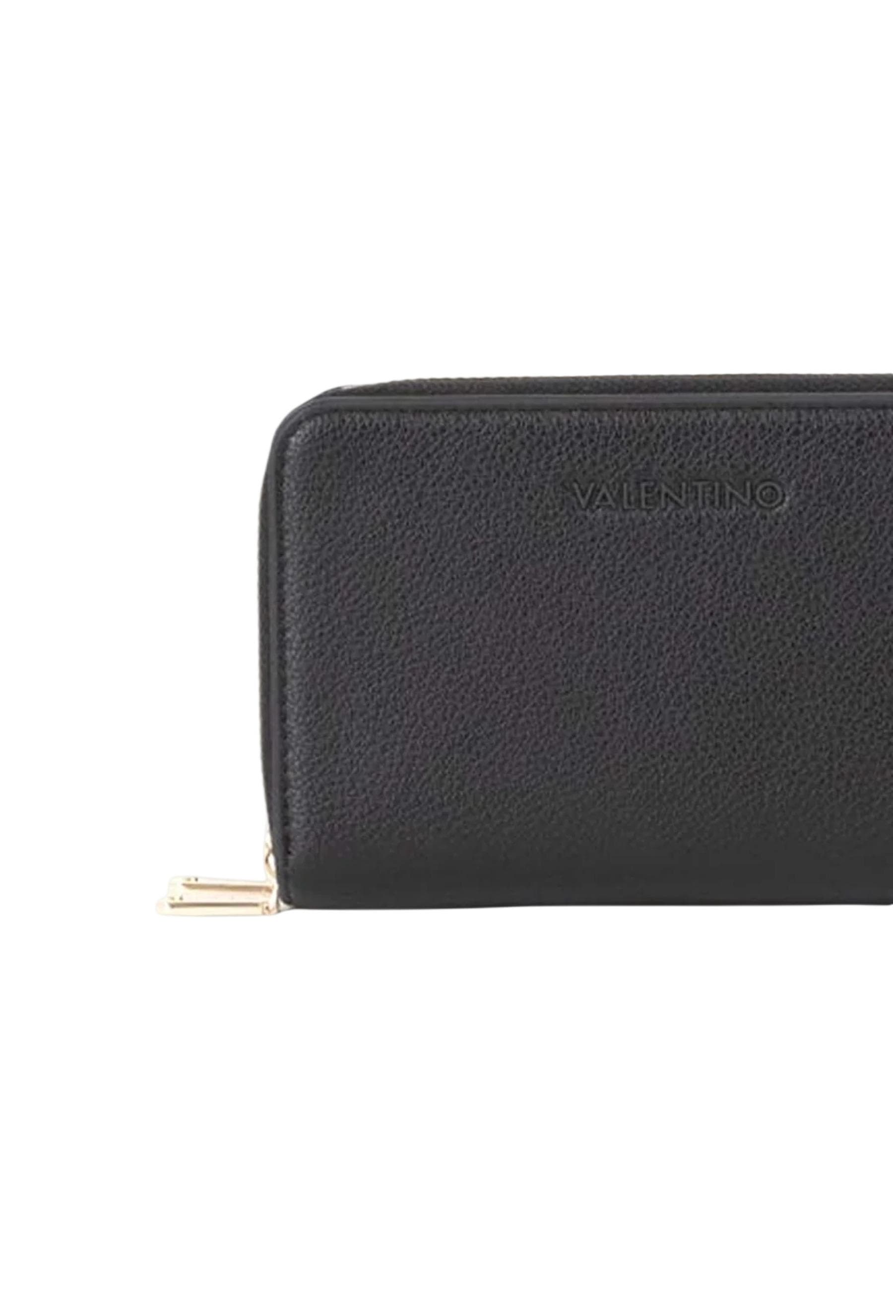 Valentino Bags Portafogli Donna - Valentino Bags