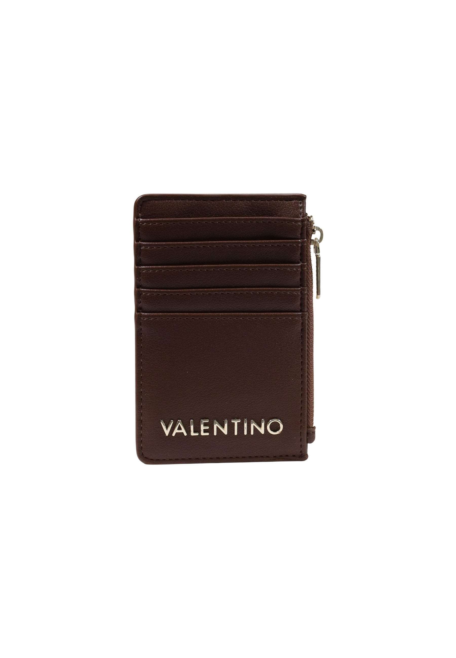 Valentino Bags Portafogli Donna - Valentino Bags
