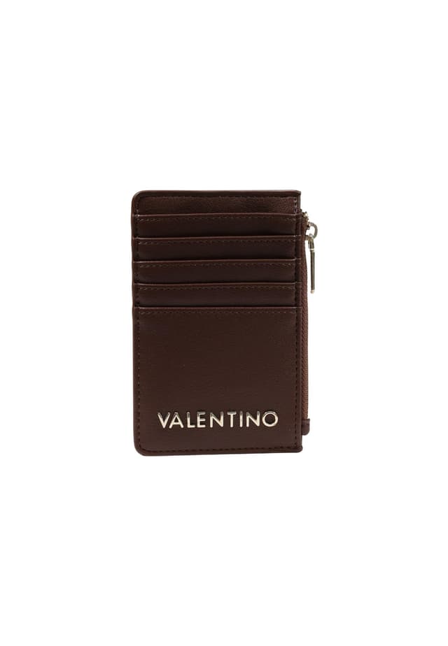 Valentino Bags Портфейл Жени