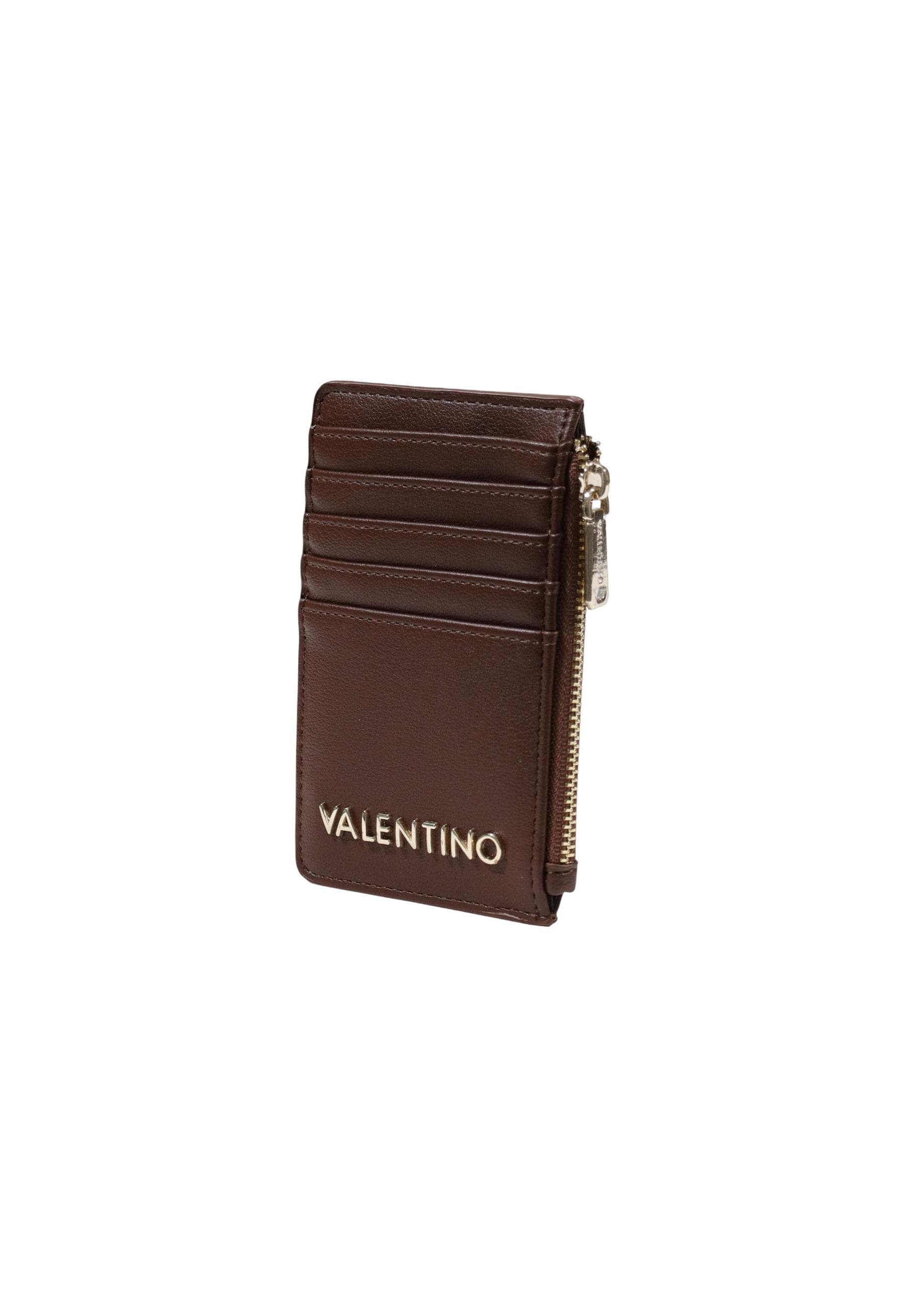 Valentino Bags Portafogli Donna - Valentino Bags