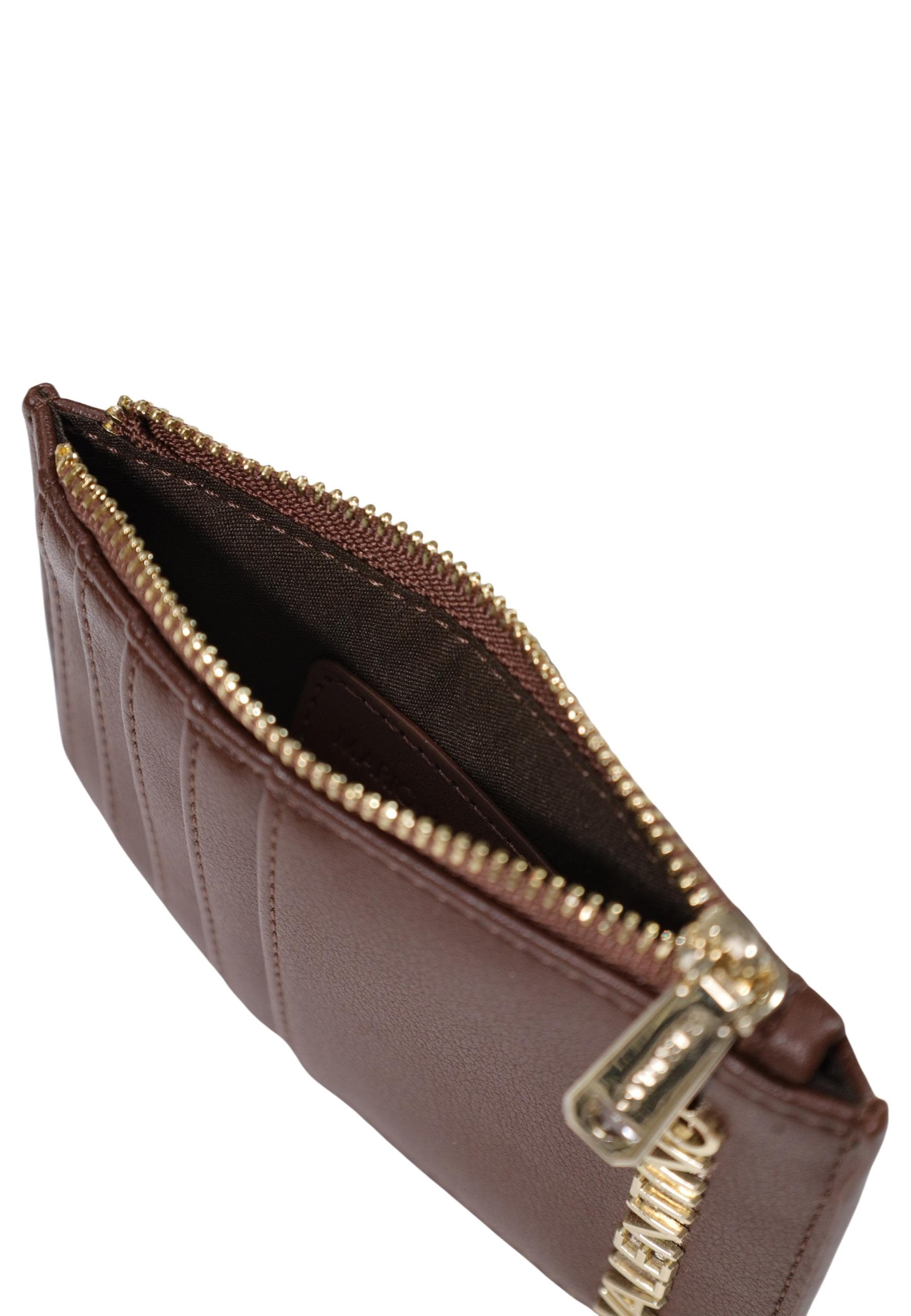 Valentino Bags Portafogli Donna - Valentino Bags