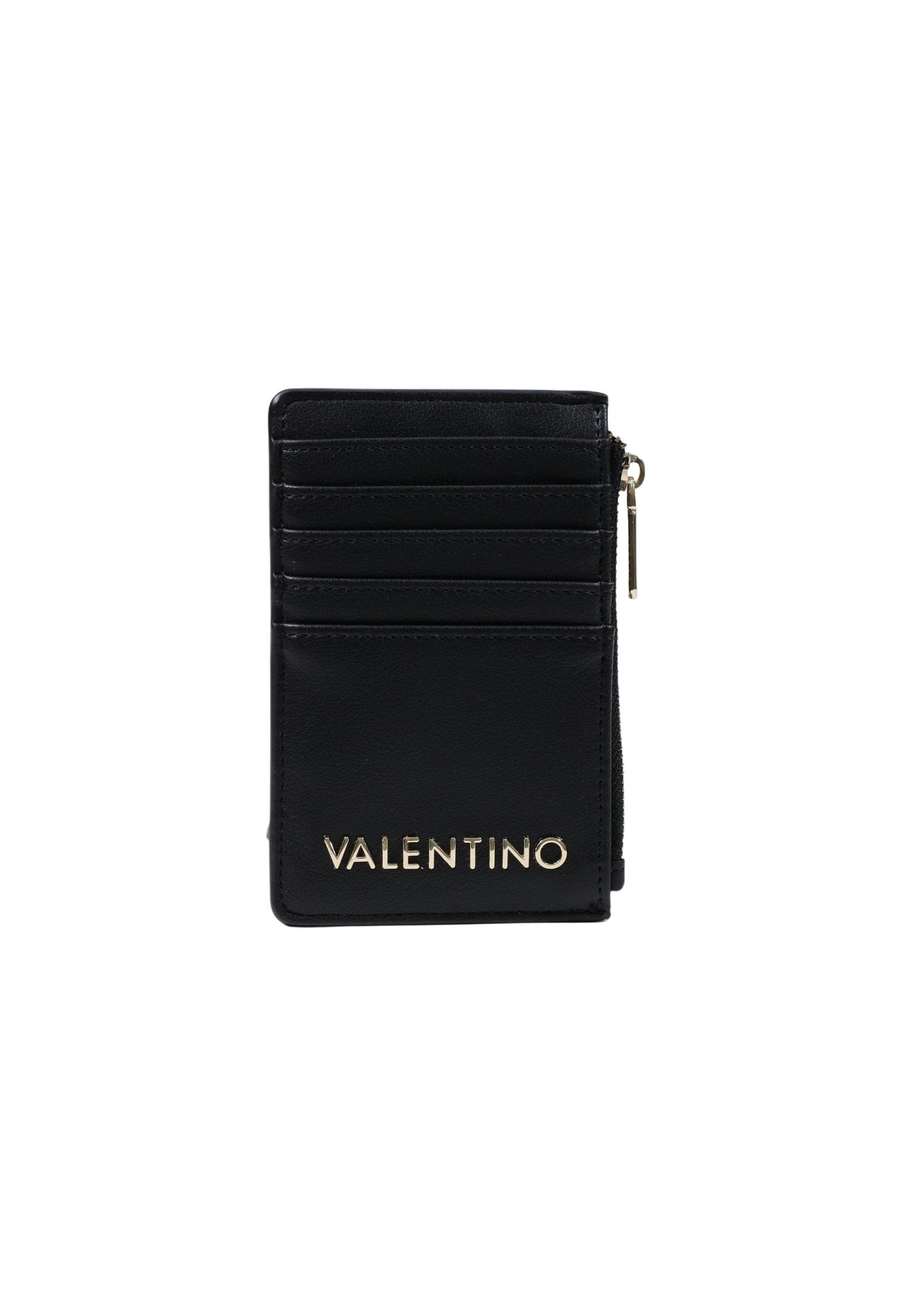 Valentino Bags Portafogli Donna - Valentino Bags