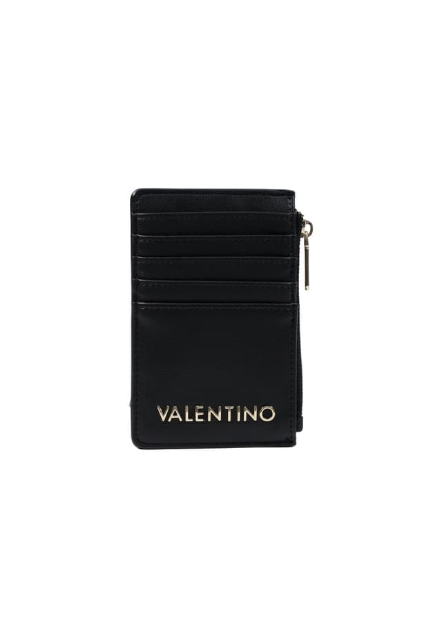 Valentino Bags Портфейл Жени