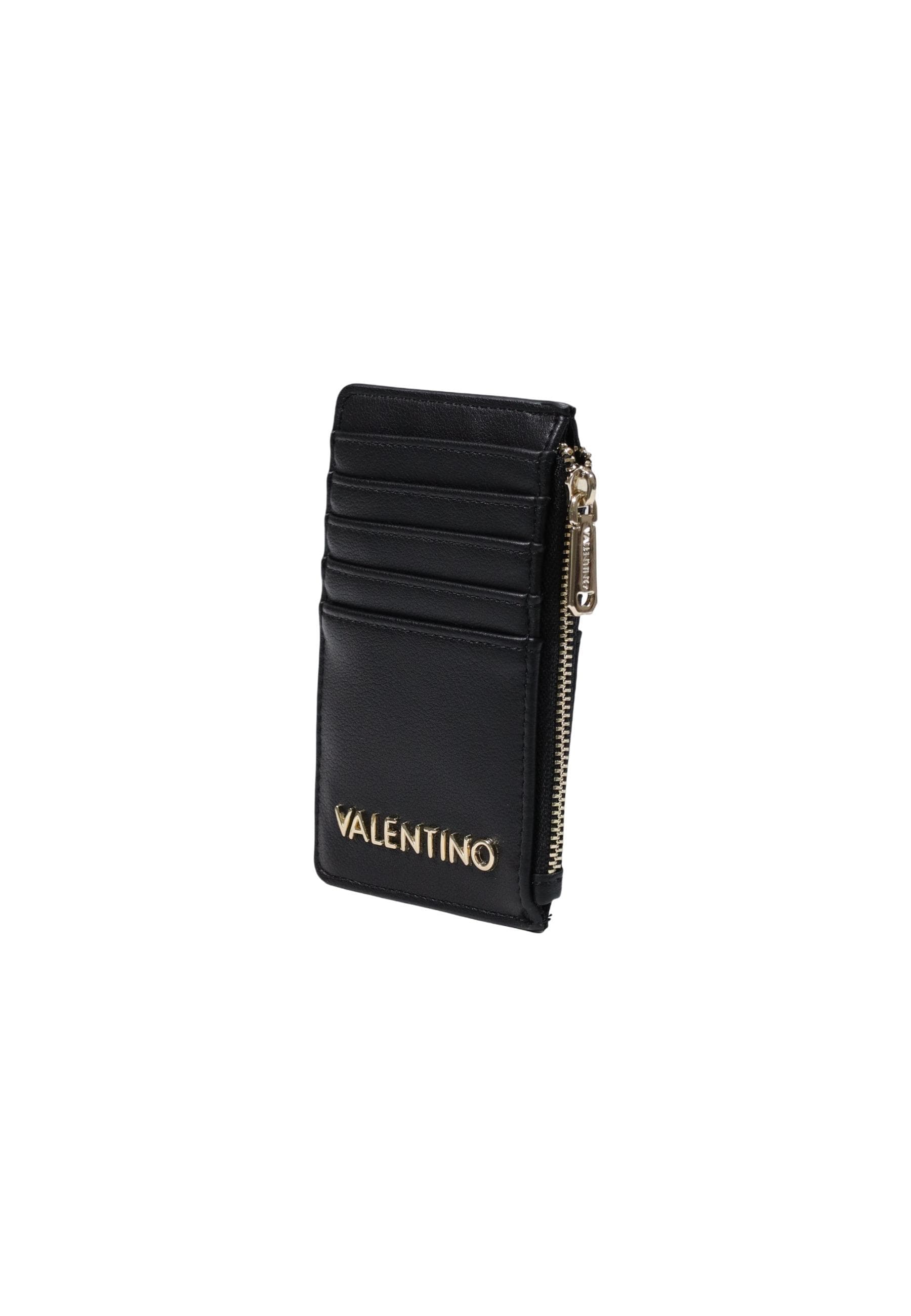Valentino Bags Portafogli Donna - Valentino Bags
