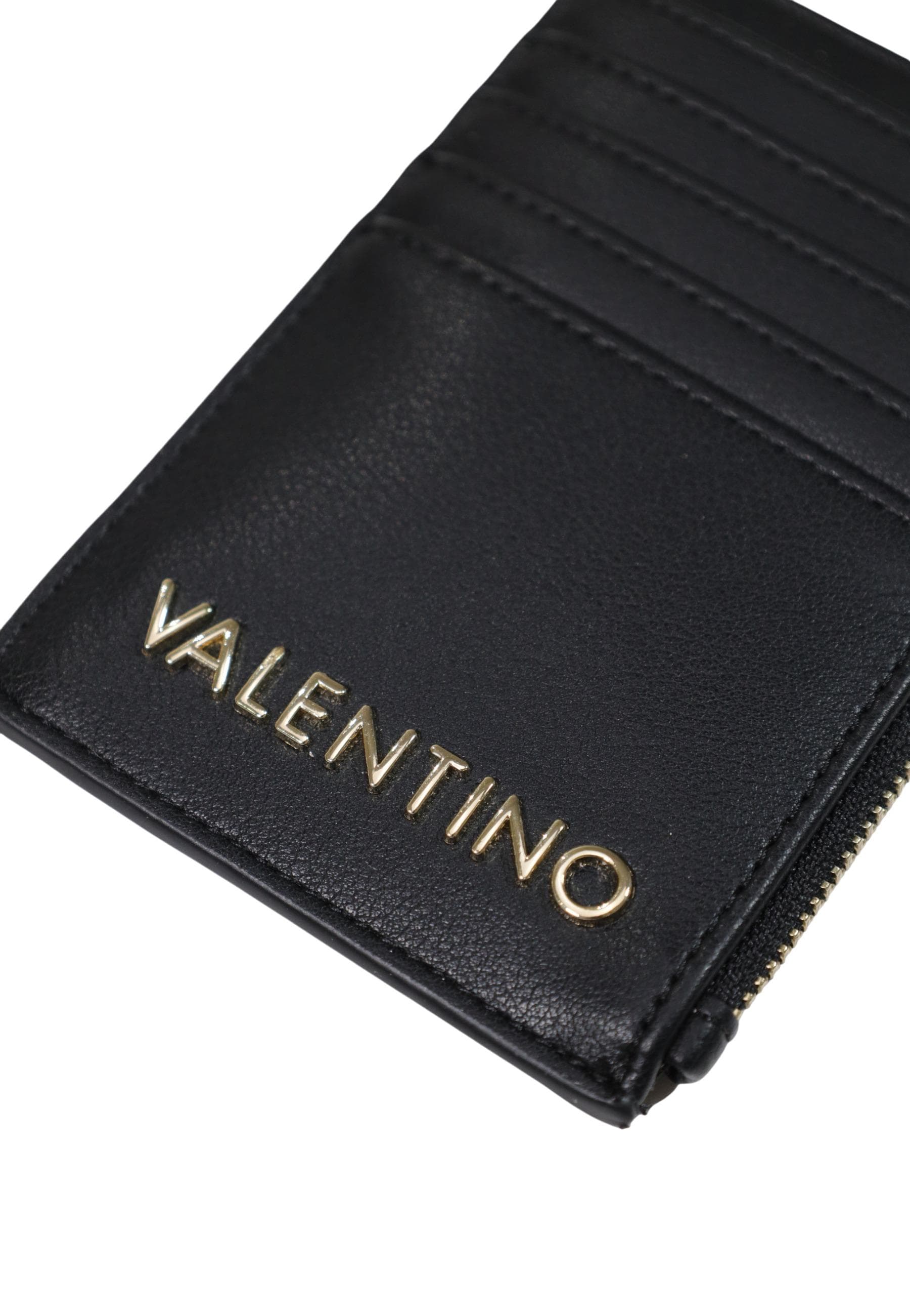 Valentino Bags Portafogli Donna - Valentino Bags