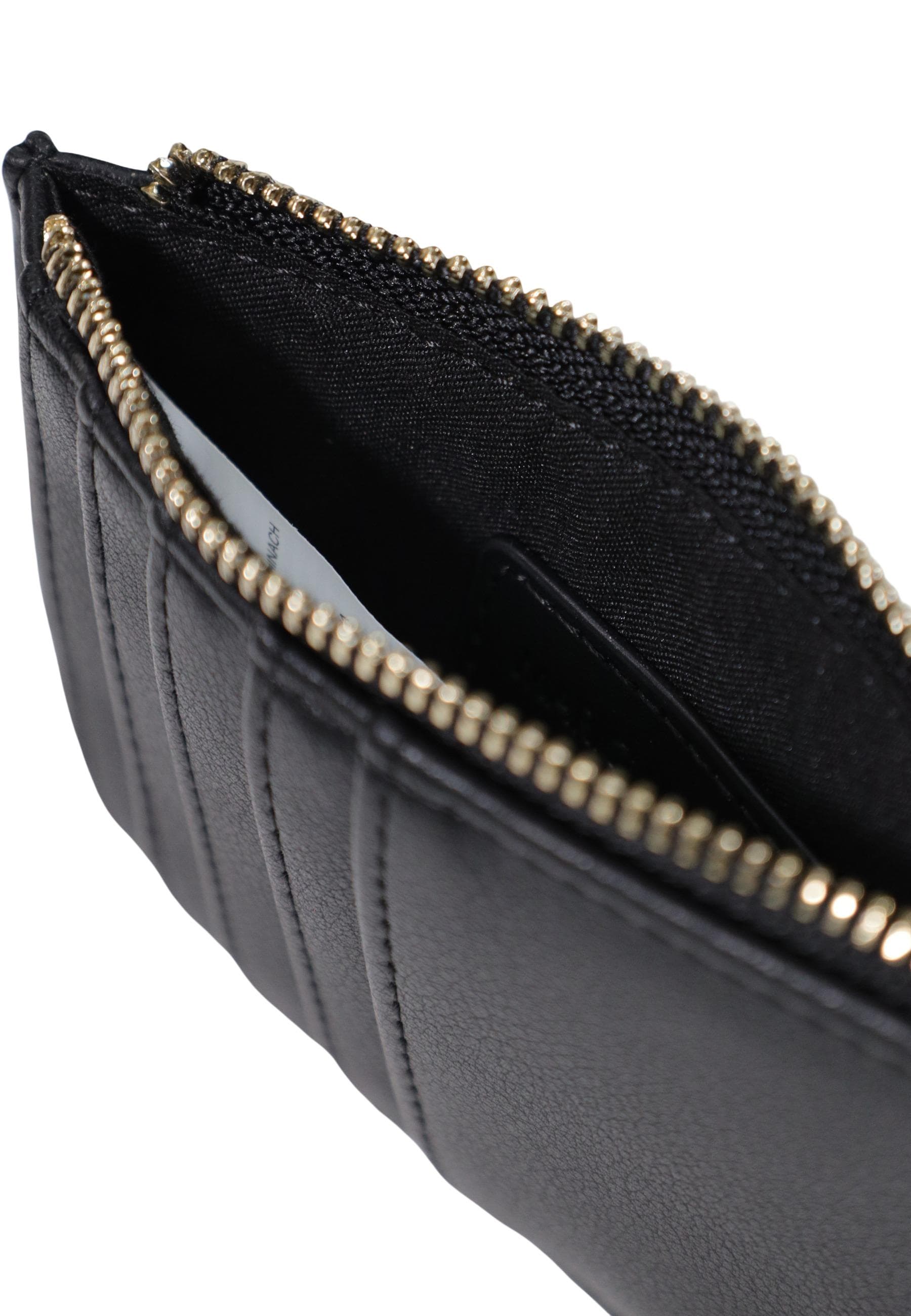 Valentino Bags Portafogli Donna - Valentino Bags