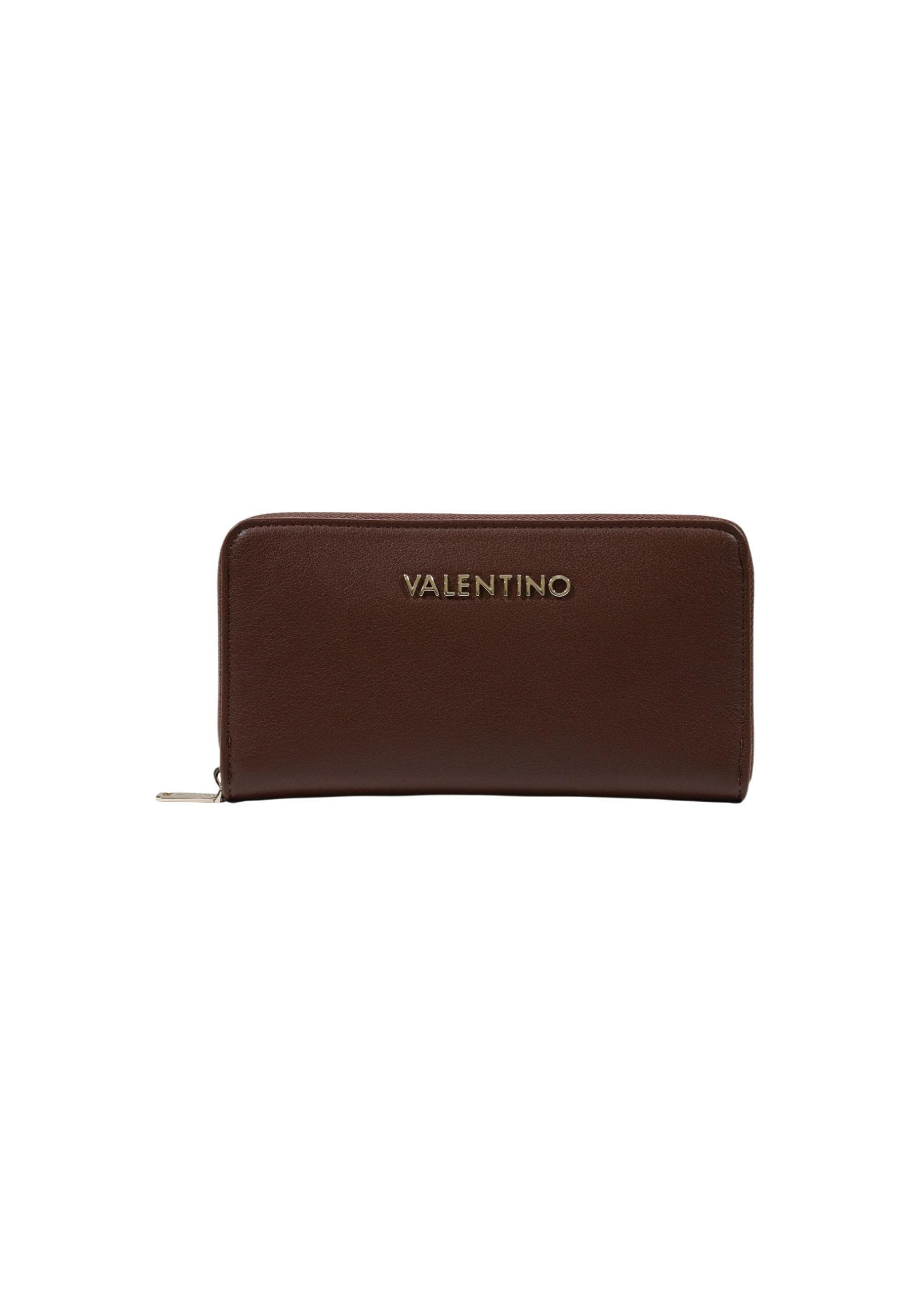 Valentino Bags Portafogli Donna - Valentino Bags