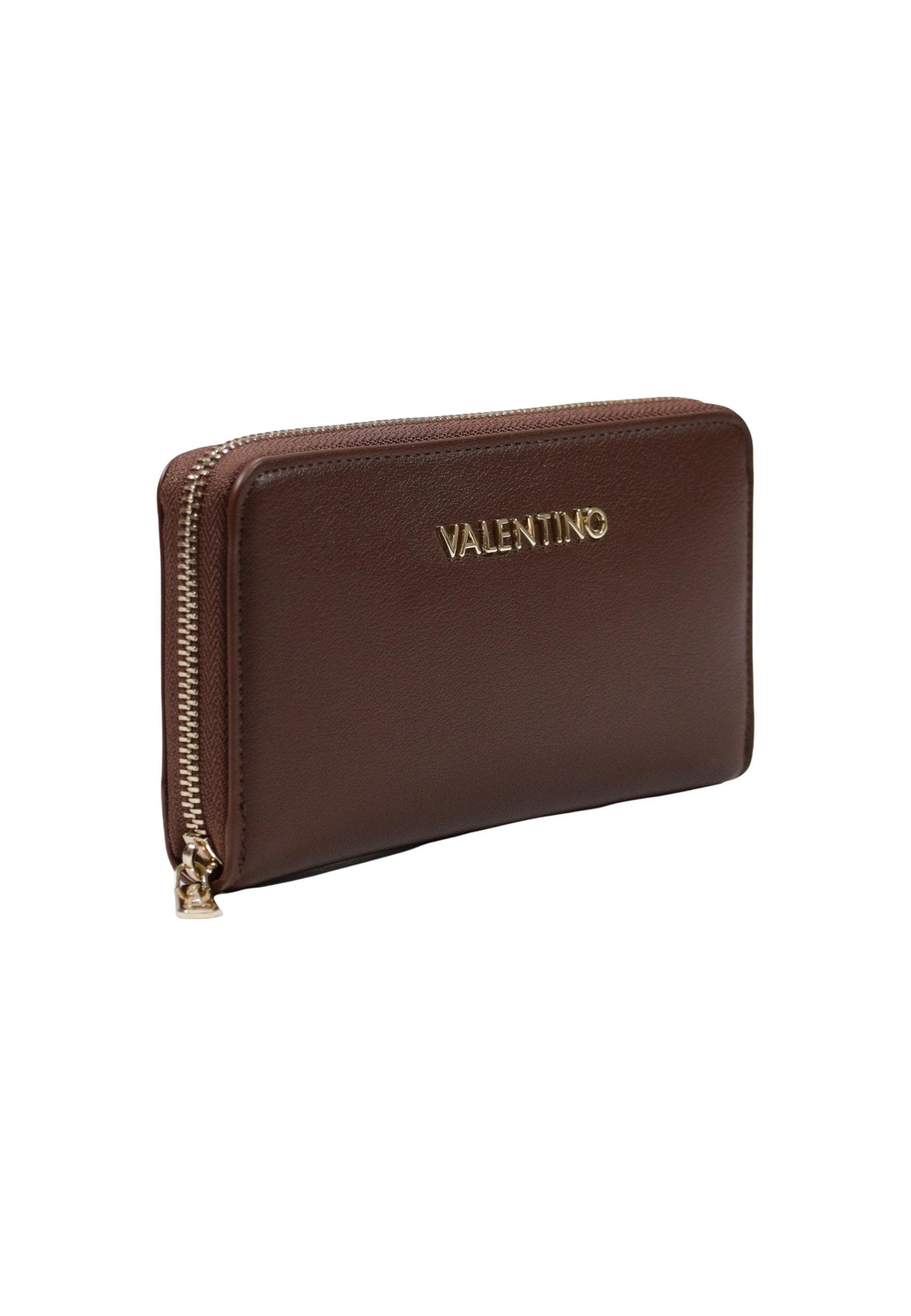 Valentino Bags Portafogli Donna - Valentino Bags