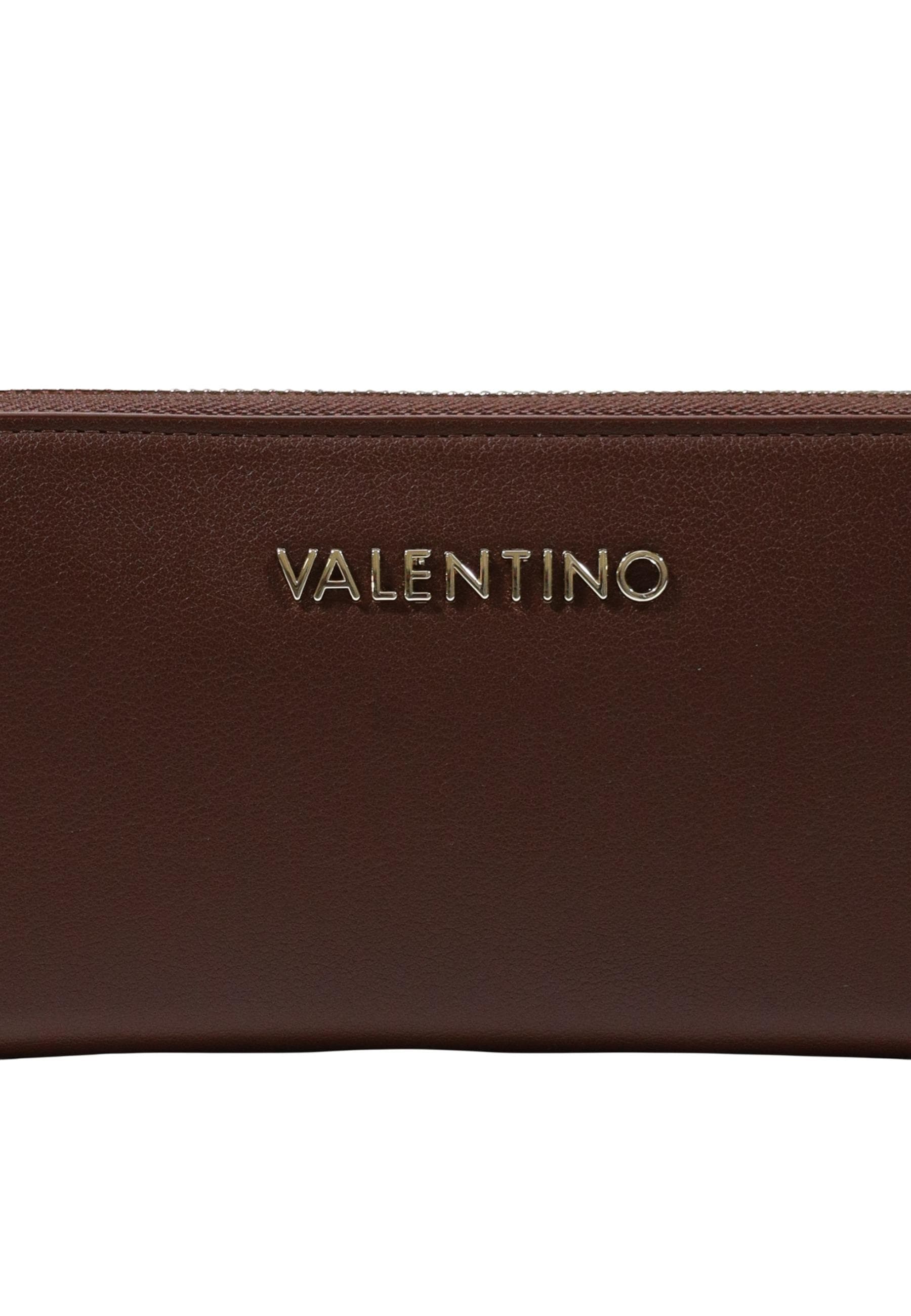 Valentino Bags Portafogli Donna - Valentino Bags