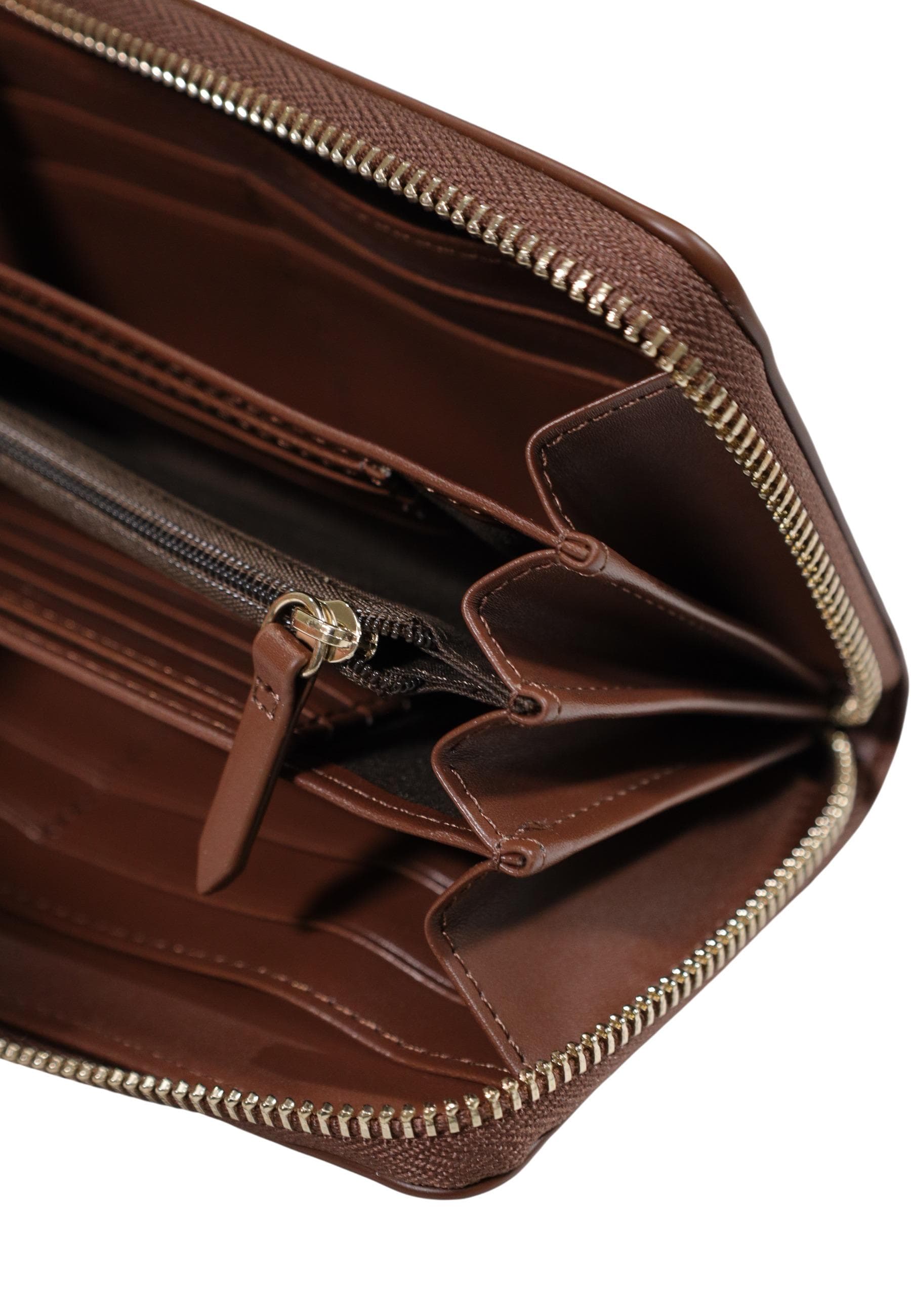 Valentino Bags Portafogli Donna - Valentino Bags