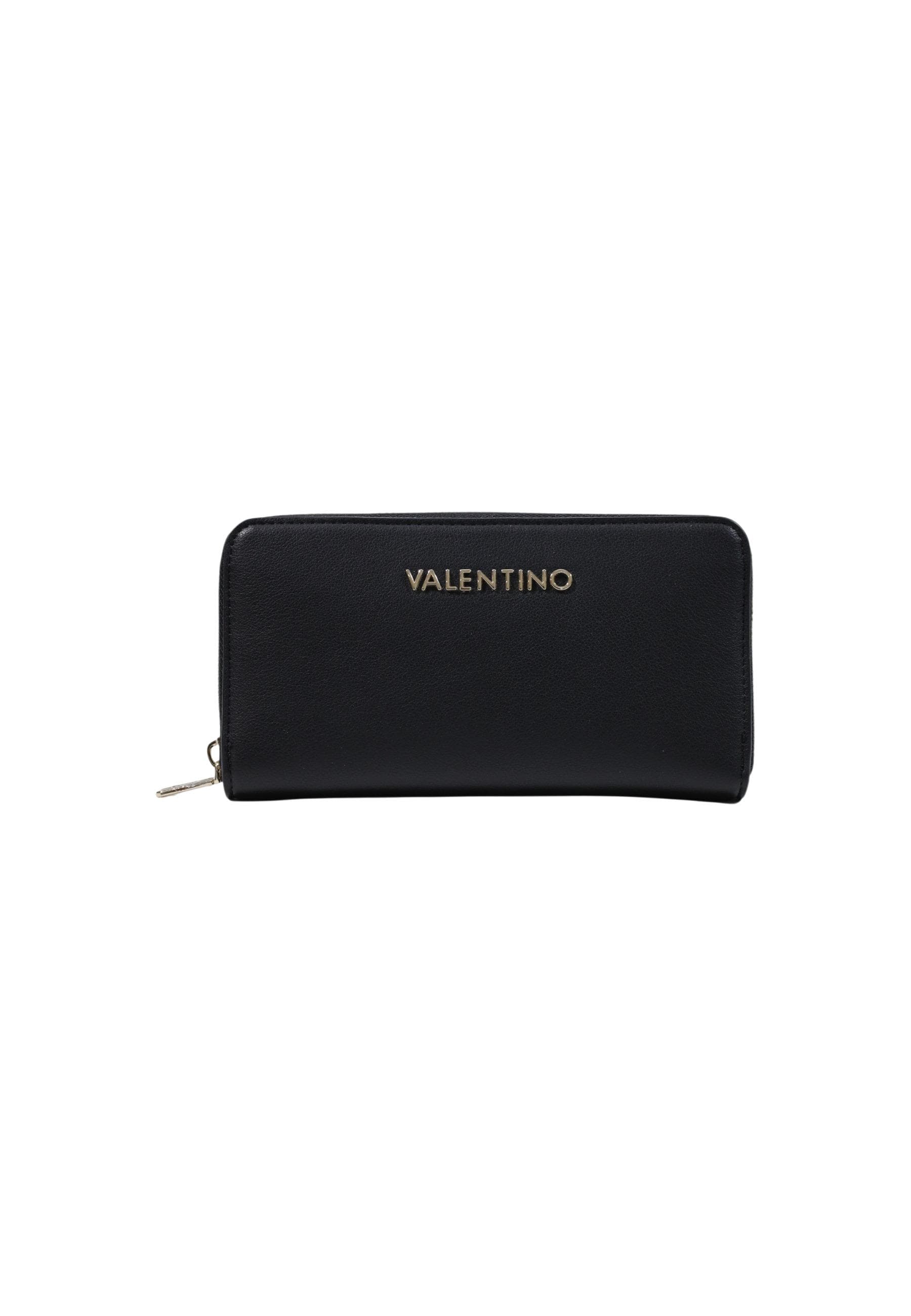 Valentino Bags Portafogli Donna - Valentino Bags