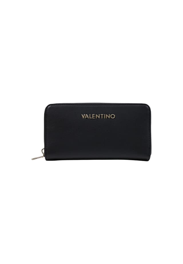 Valentino Bags Портфейл Жени