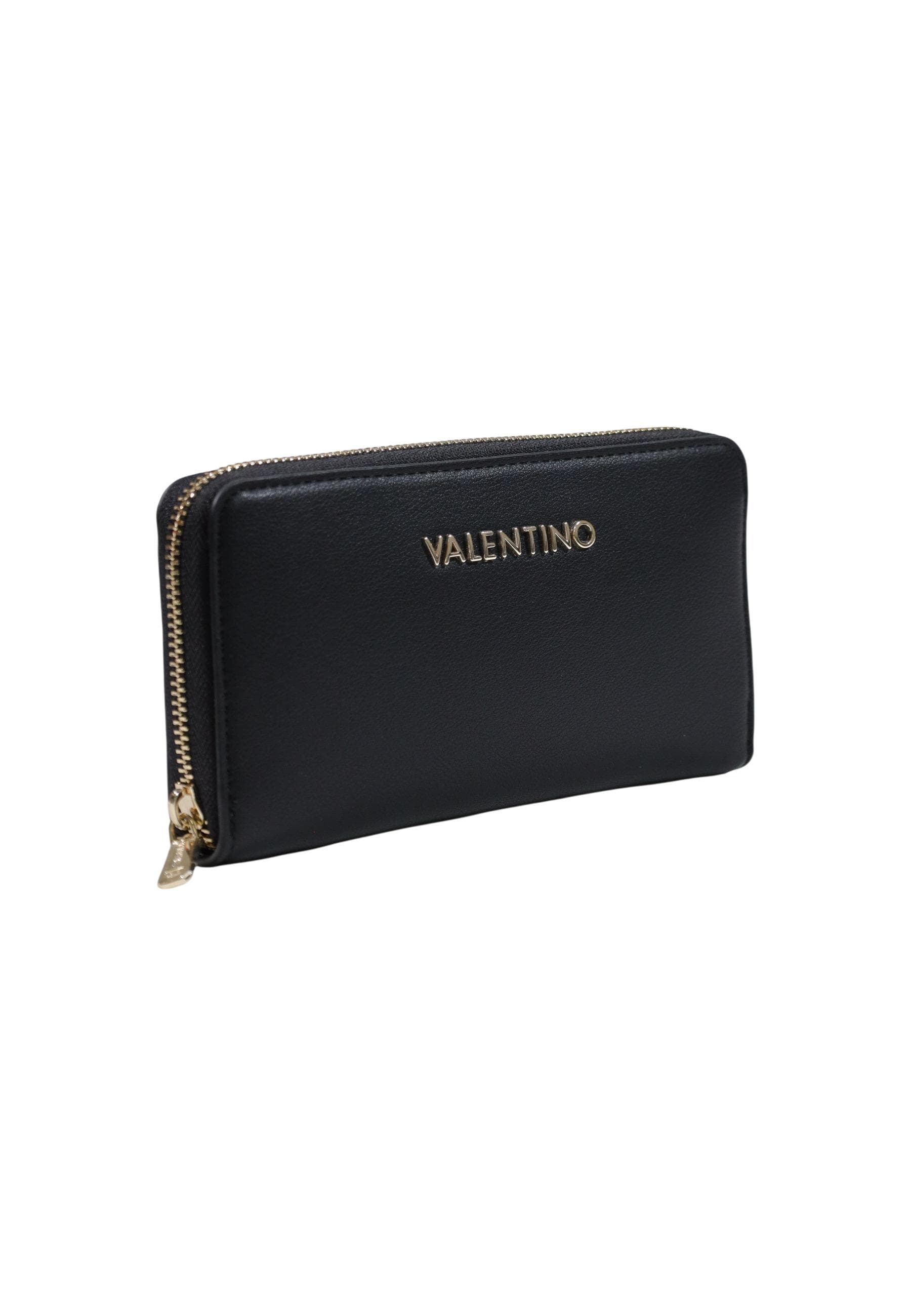Valentino Bags Portafogli Donna - Valentino Bags