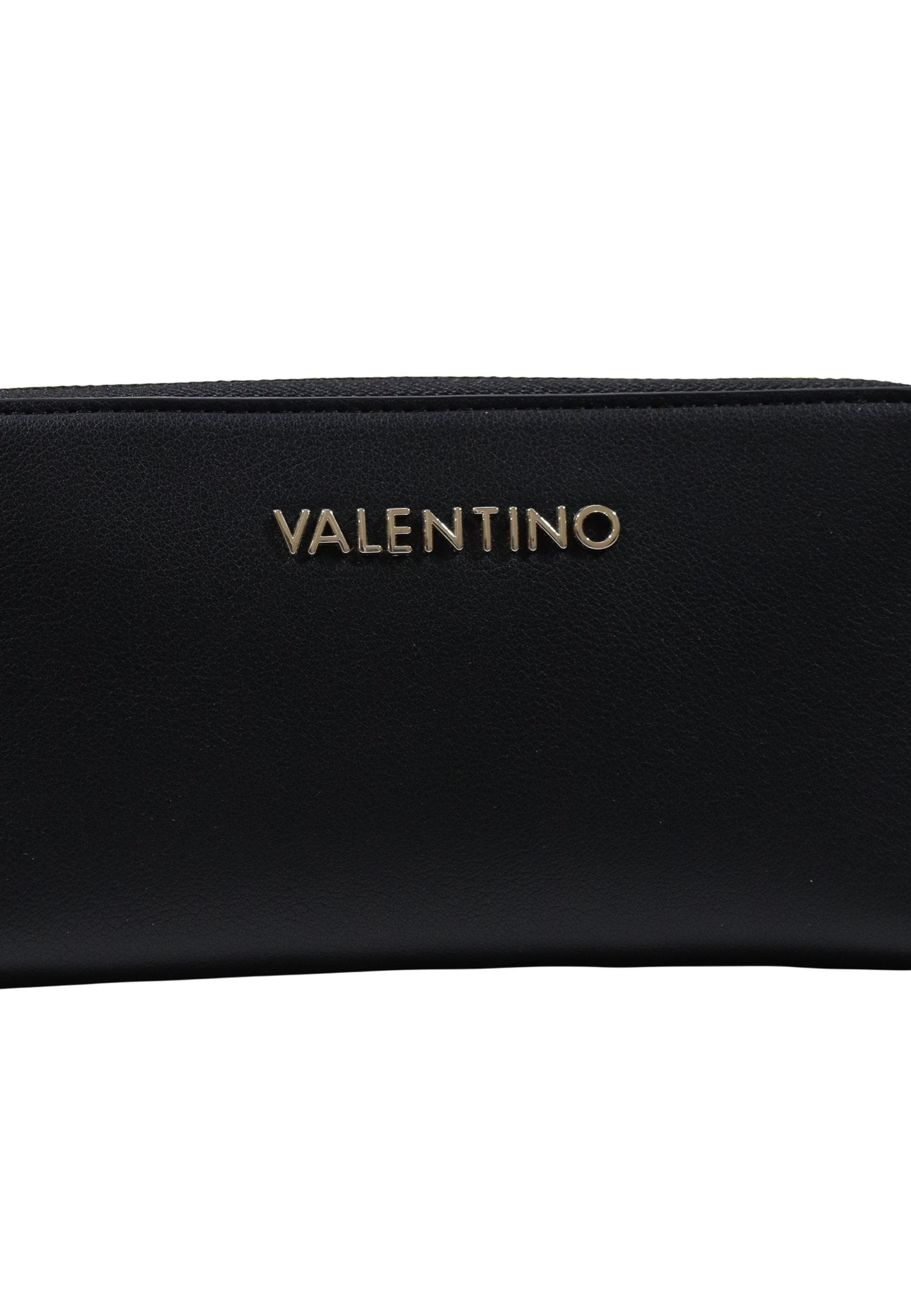 Valentino Bags Portafogli Donna - Valentino Bags