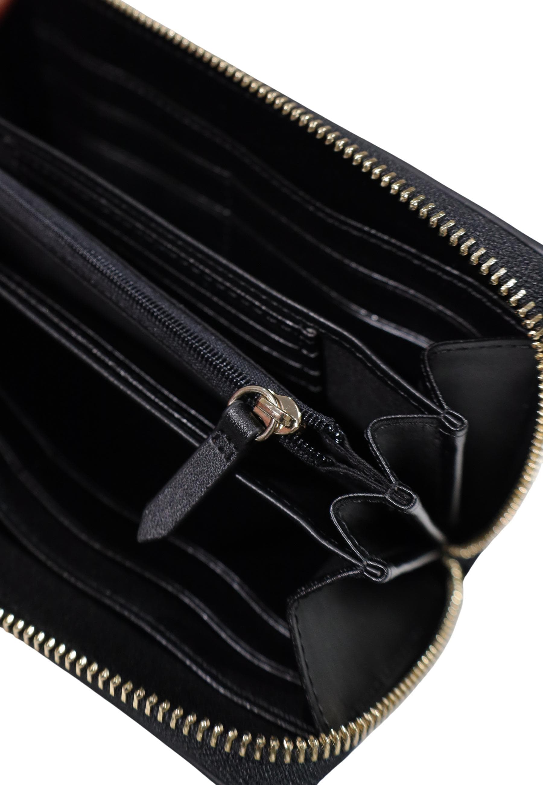 Valentino Bags Portafogli Donna - Valentino Bags