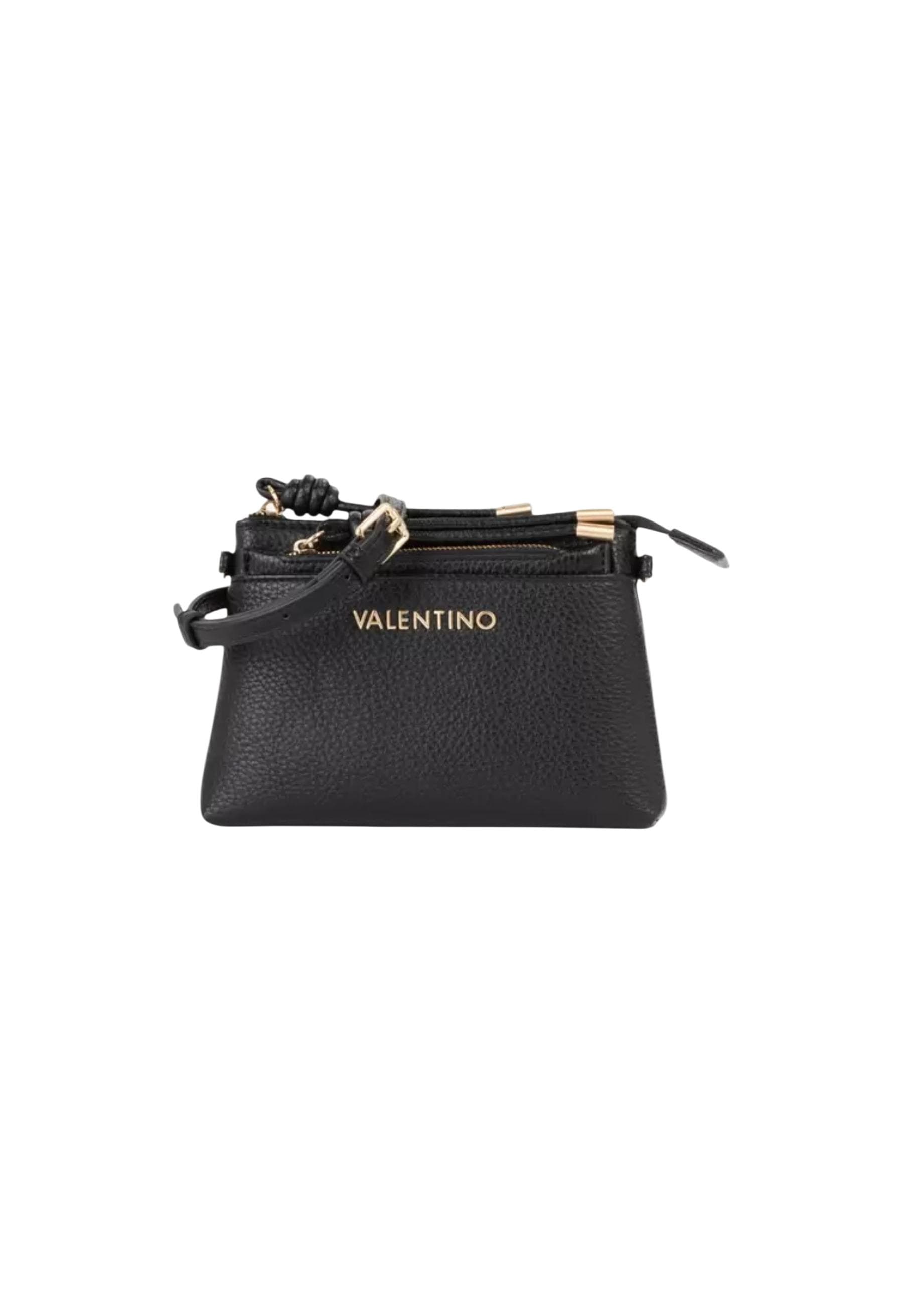 Valentino Bags Borsa Donna - Valentino Bags