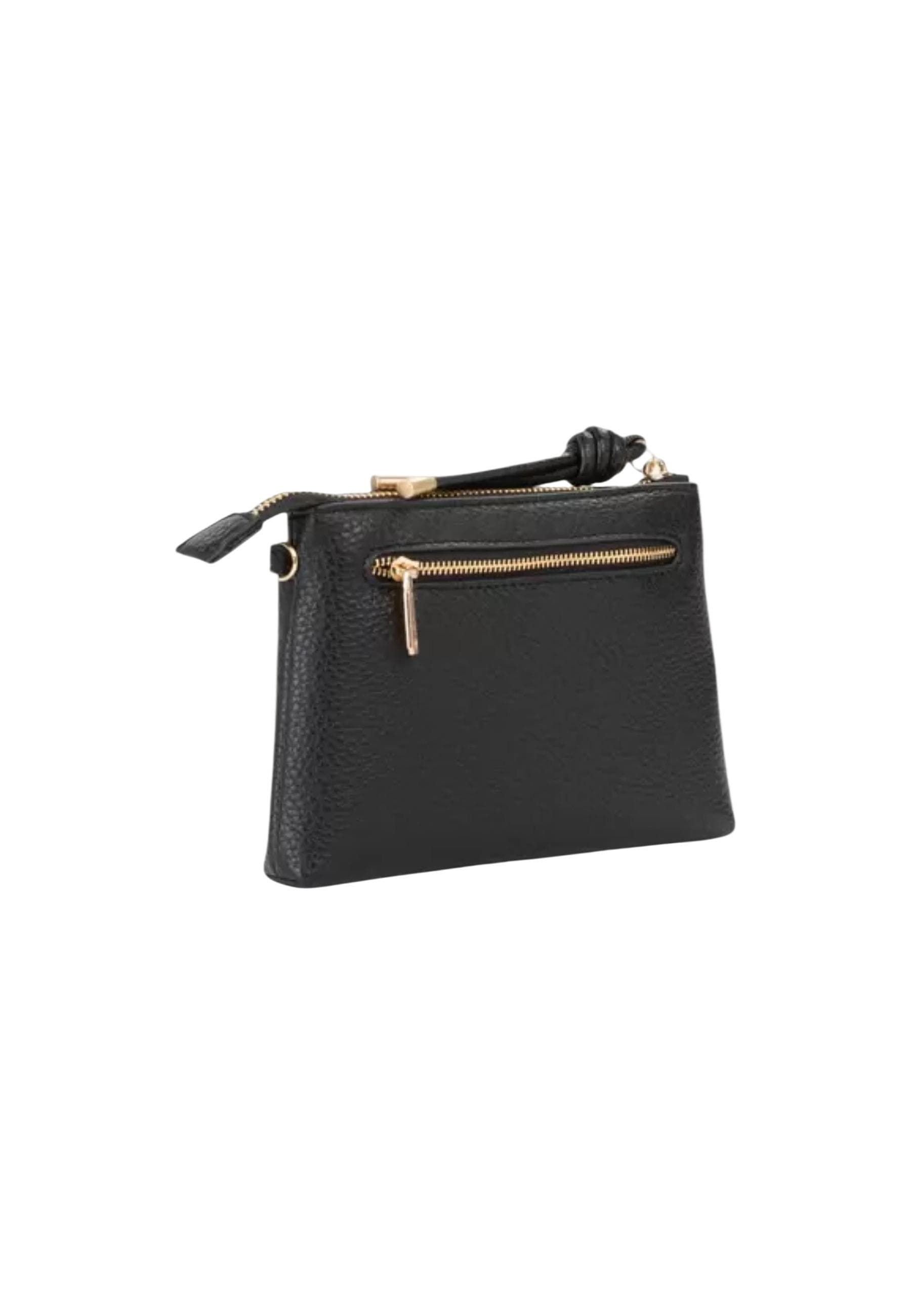 Valentino Bags Borsa Donna - Valentino Bags
