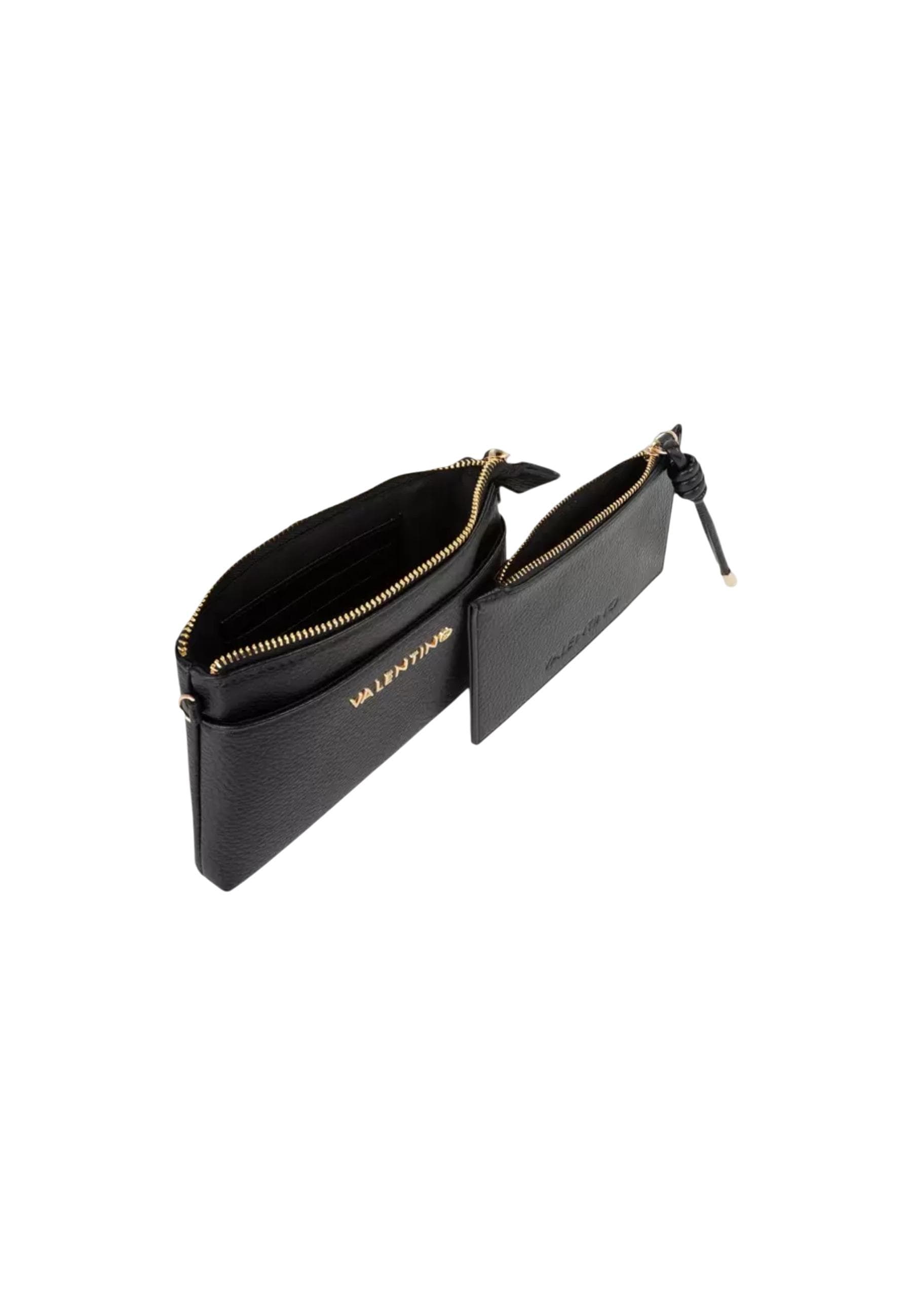 Valentino Bags Borsa Donna - Valentino Bags