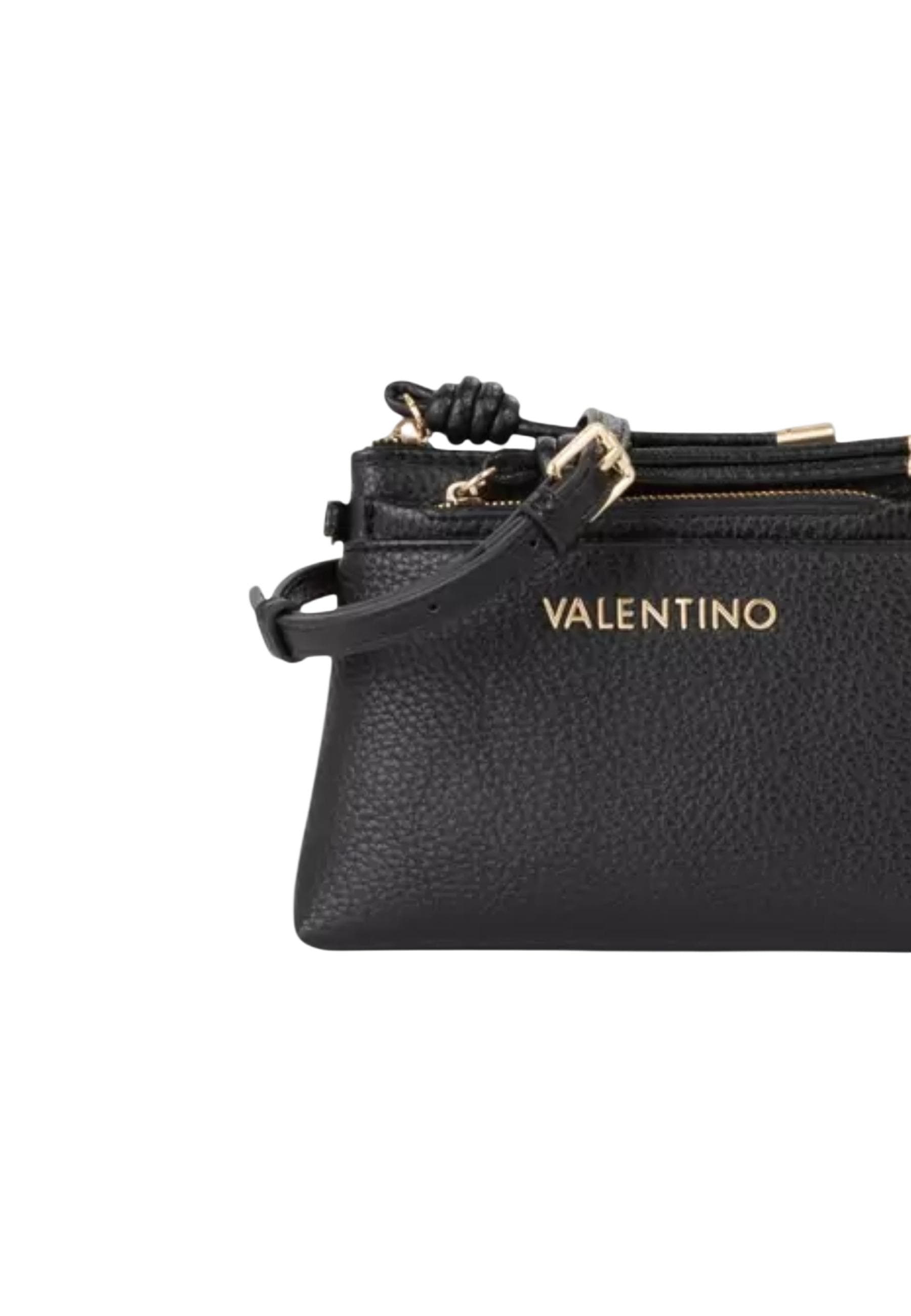 Valentino Bags Borsa Donna - Valentino Bags