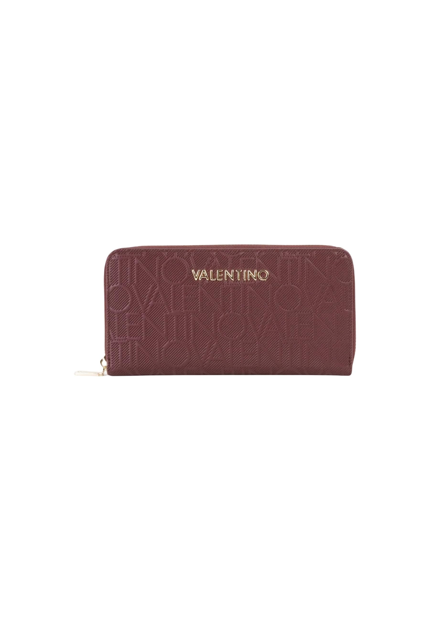 Valentino Bags Borsa Donna - Valentino Bags