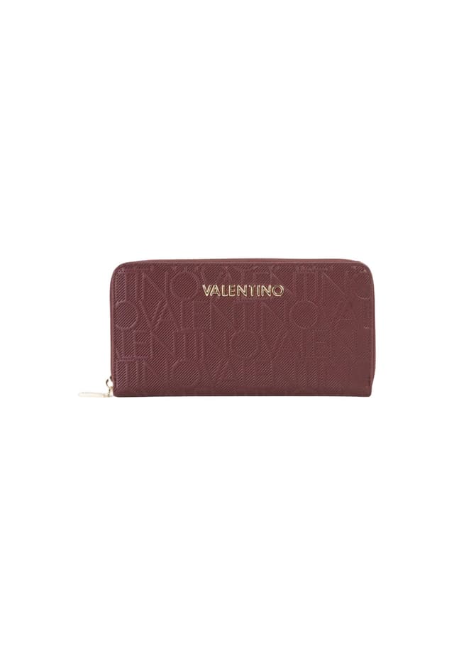 Valentino Bags Чанта Жени