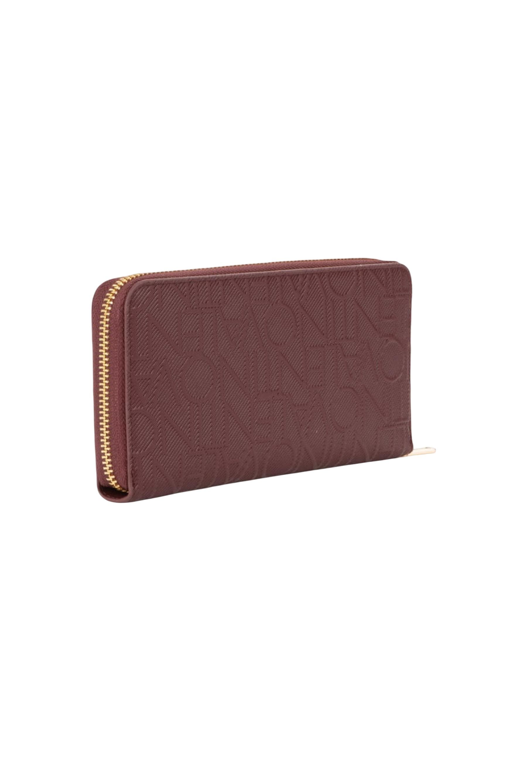 Valentino Bags Borsa Donna - Valentino Bags
