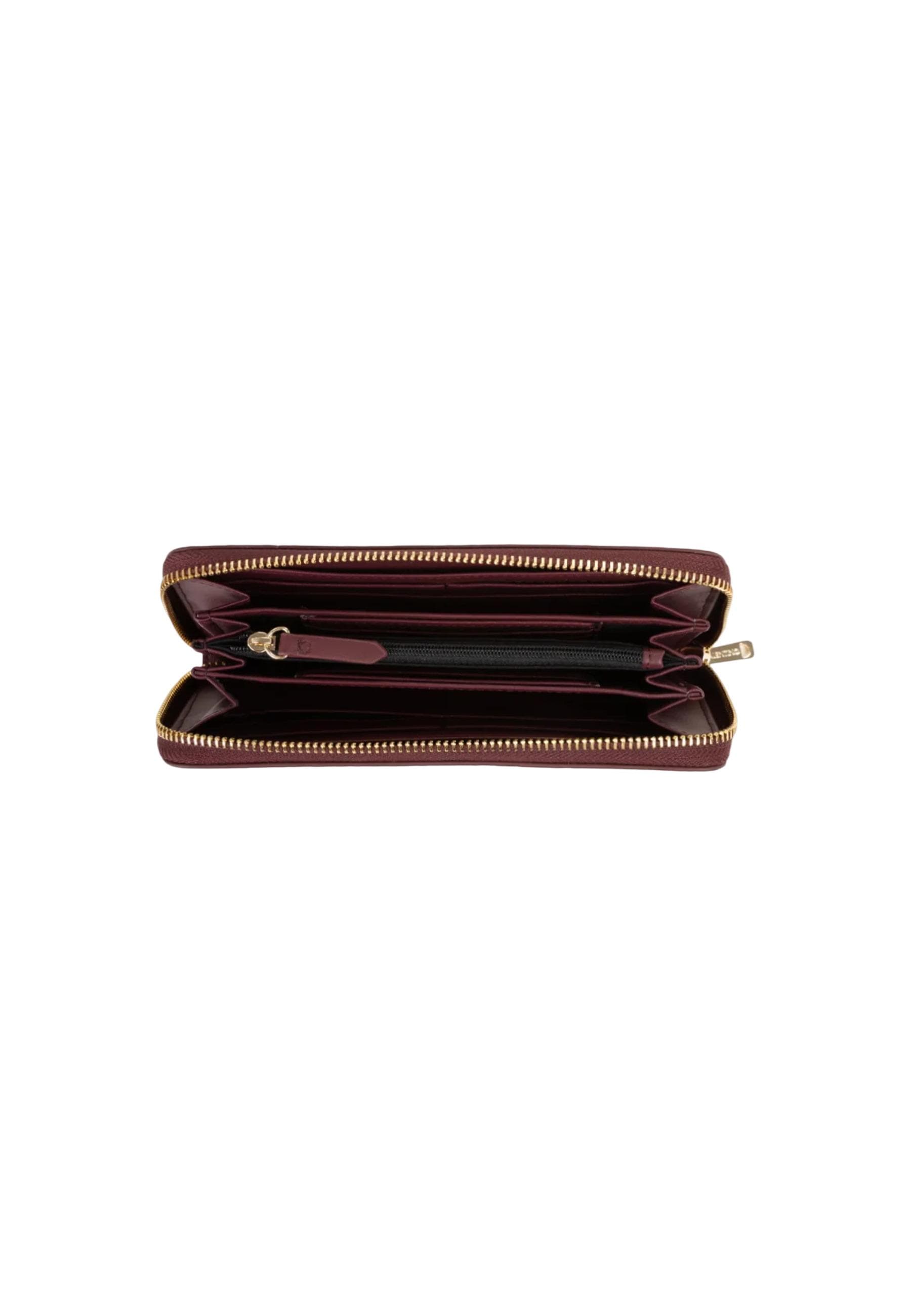 Valentino Bags Borsa Donna - Valentino Bags