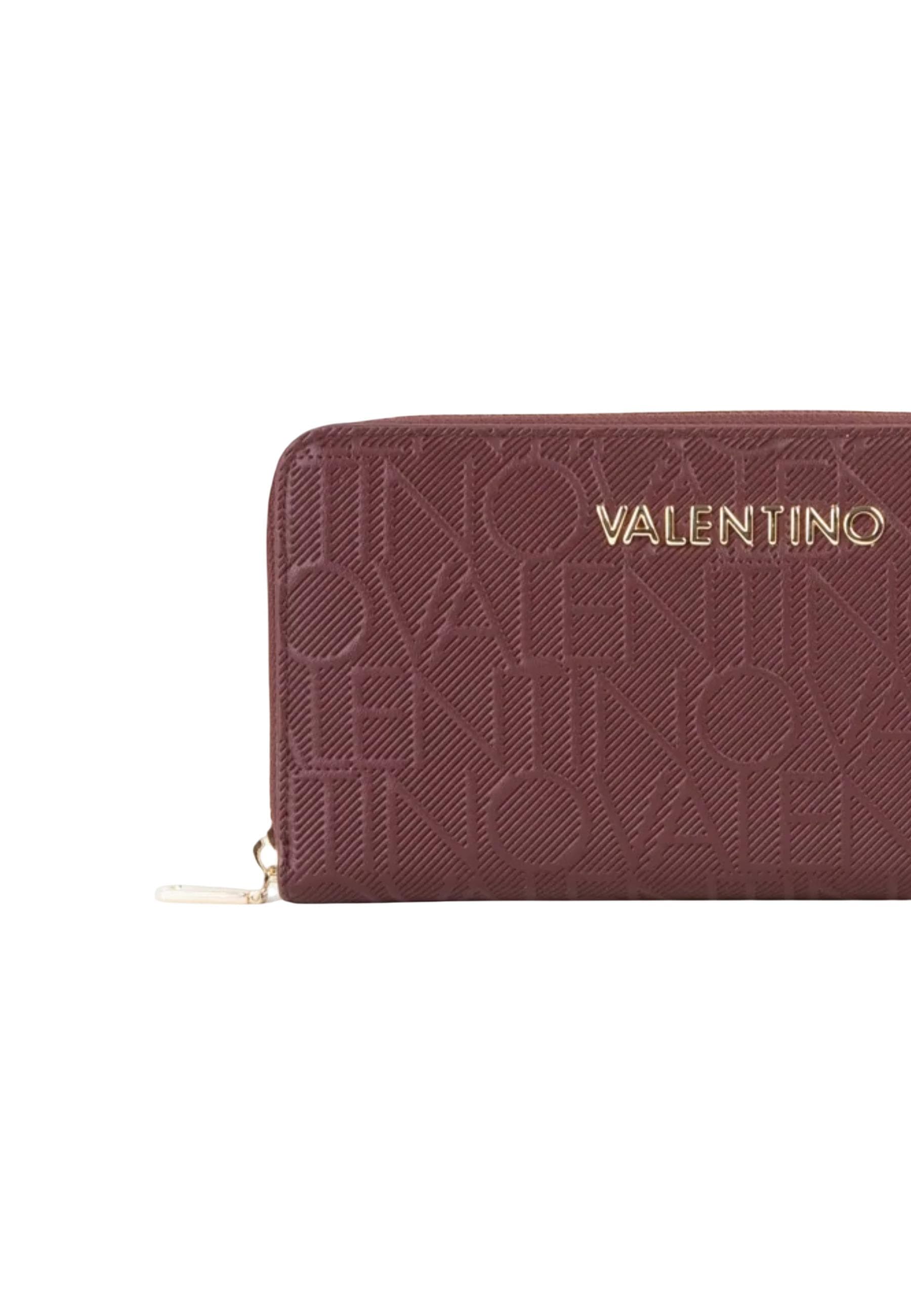 Valentino Bags Borsa Donna - Valentino Bags