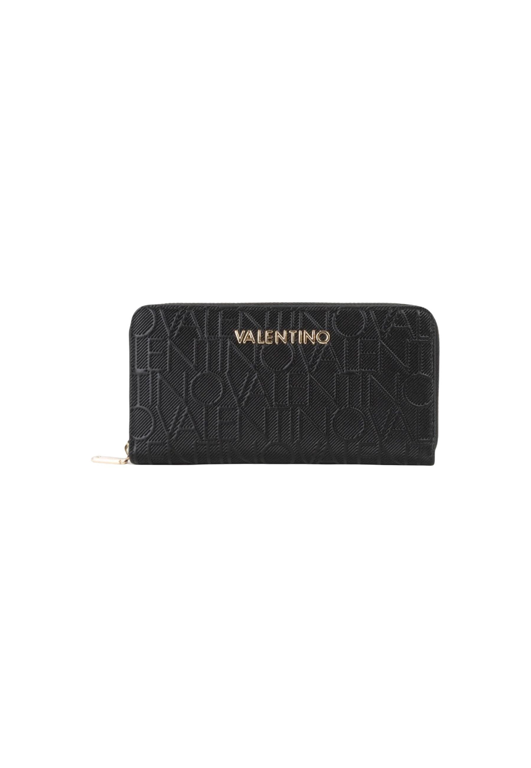 Valentino Bags Borsa Donna - Valentino Bags