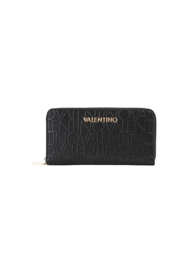Valentino Bags Чанта Жени