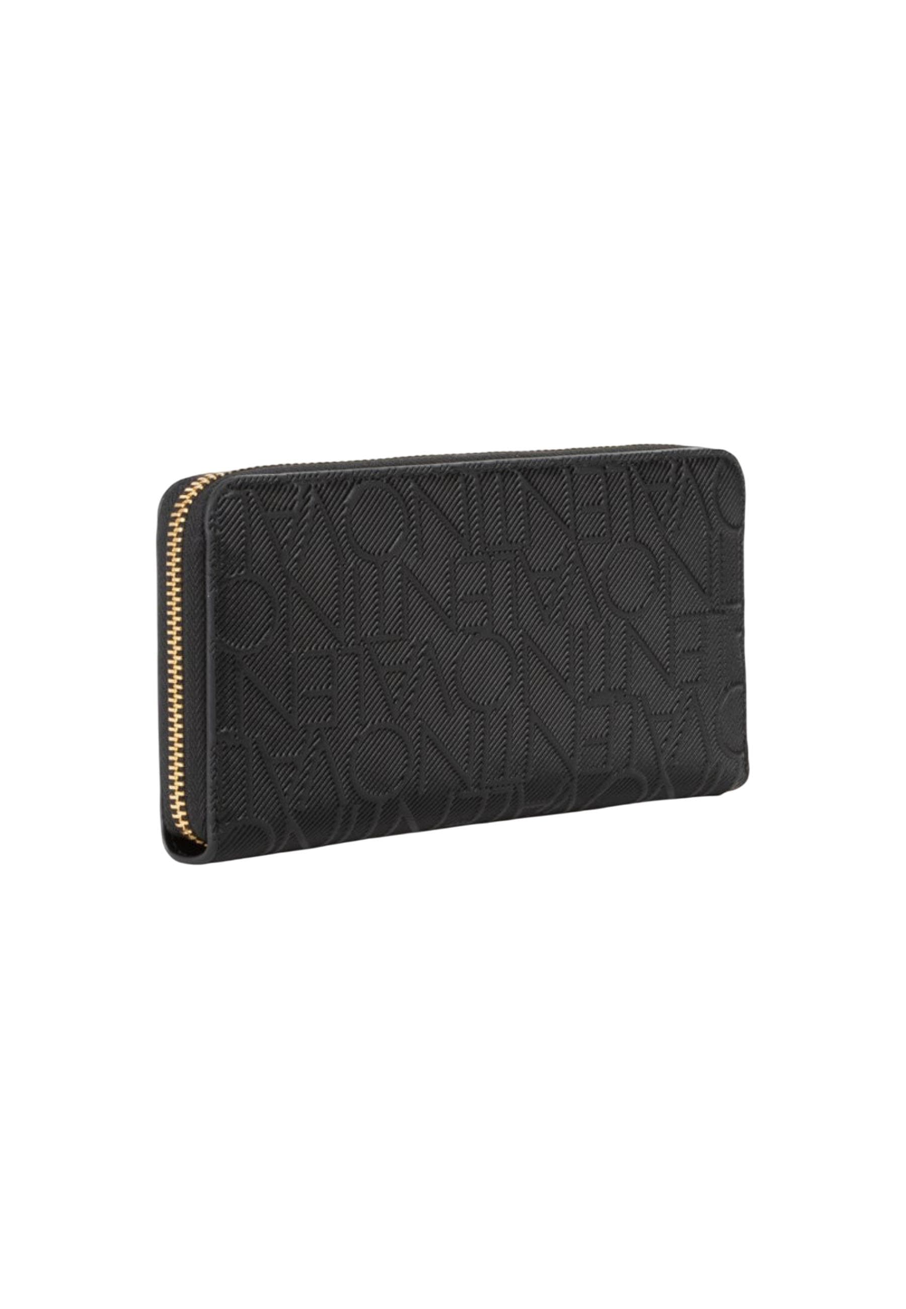 Valentino Bags Borsa Donna - Valentino Bags