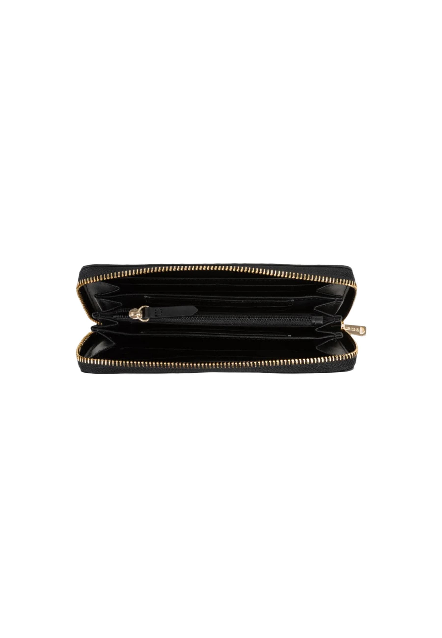 Valentino Bags Borsa Donna - Valentino Bags