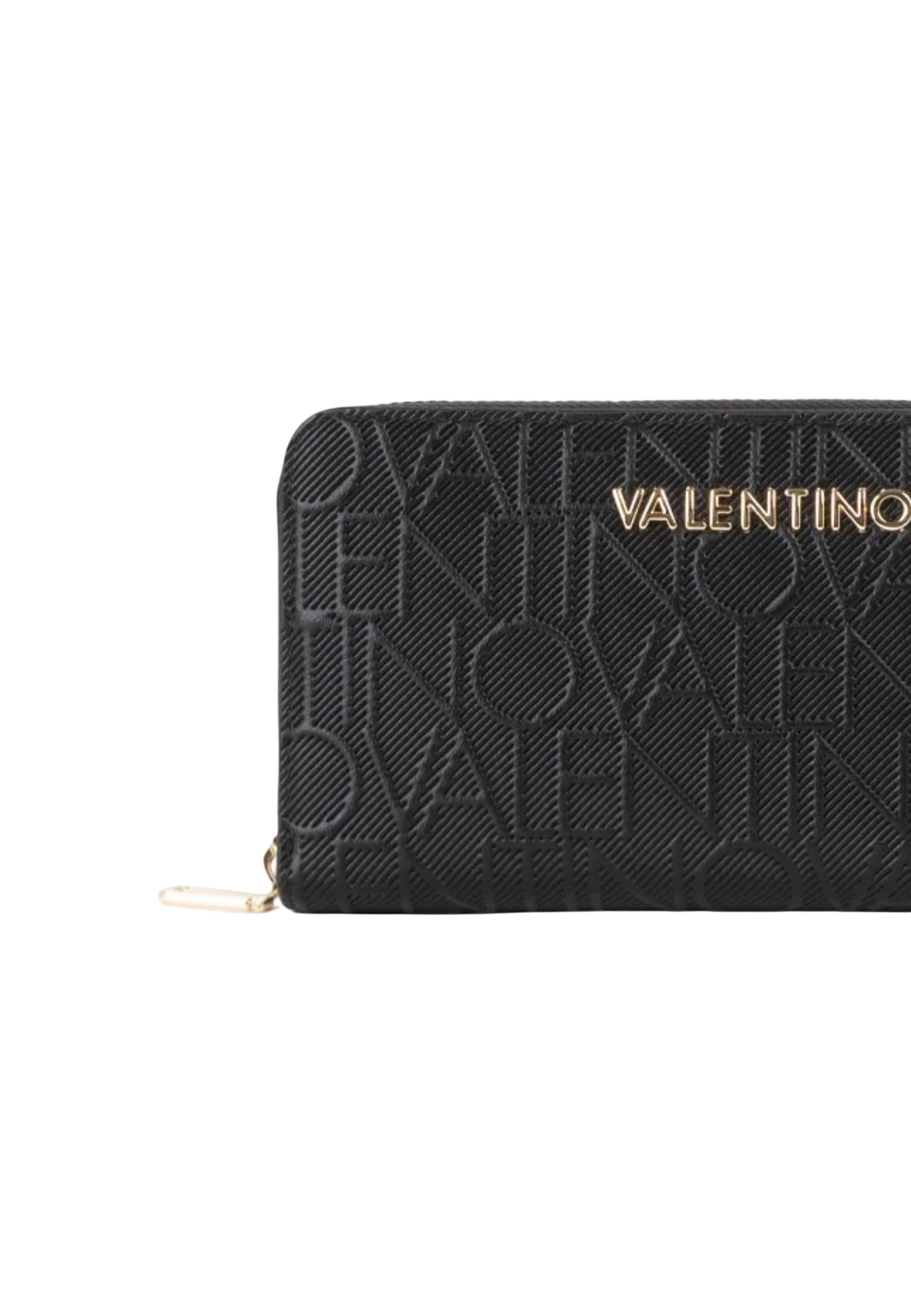 Valentino Bags Borsa Donna - Valentino Bags