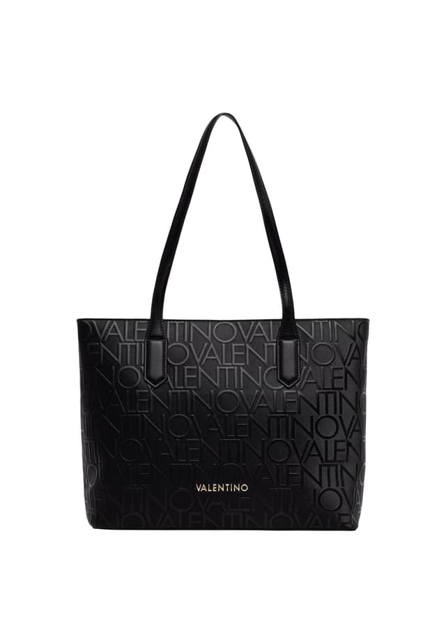 Valentino Bags Чанта Жени