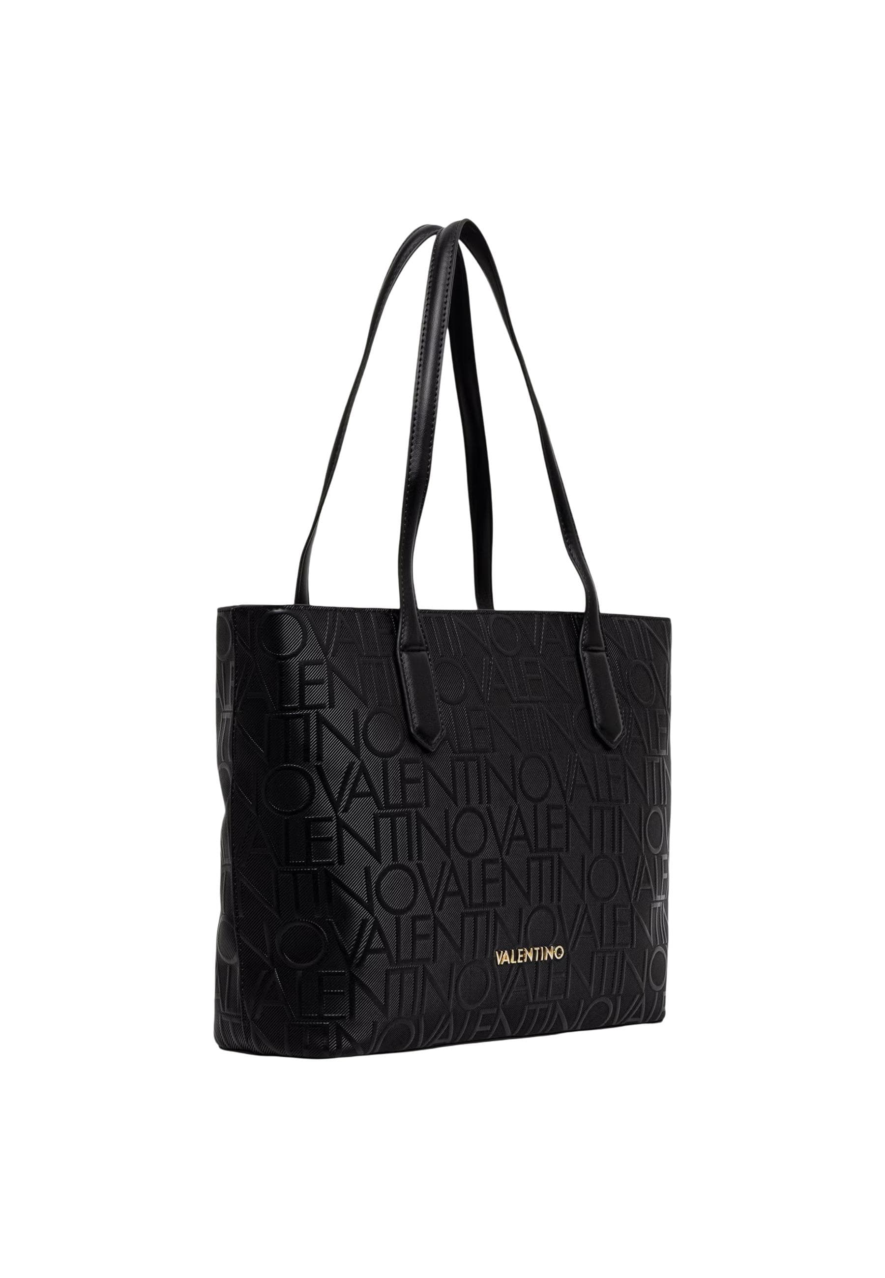 Valentino Bags Borsa Donna - Valentino Bags